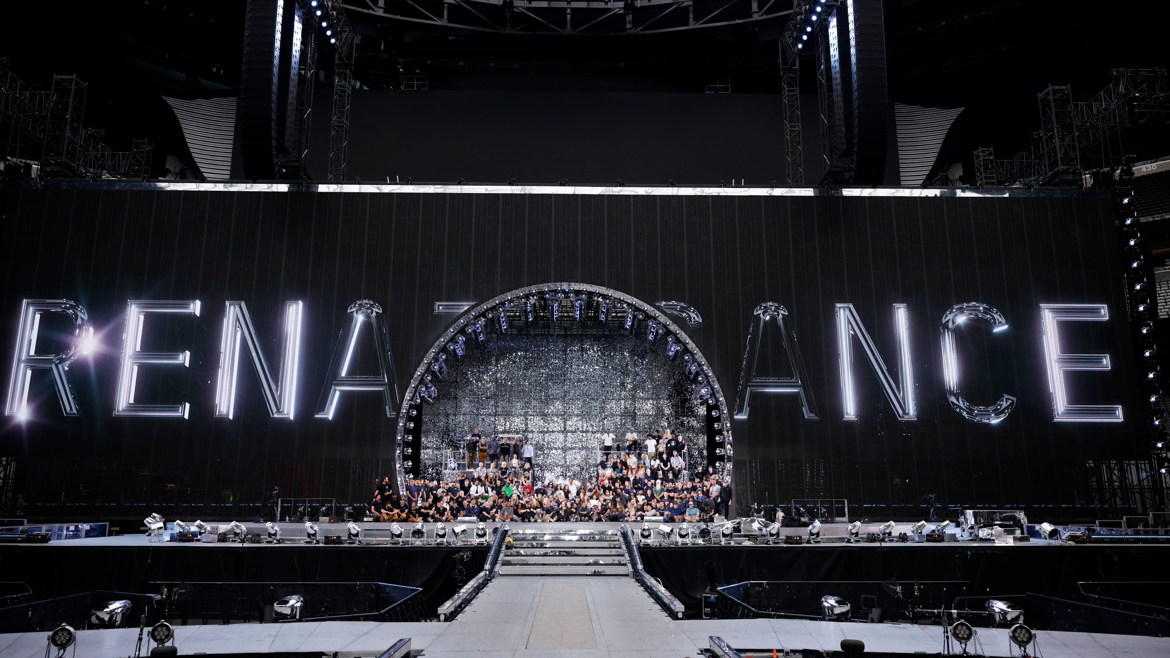 c2fc8e9b68ff51d629e0cc3c8b86708b892f613b-5715x3810