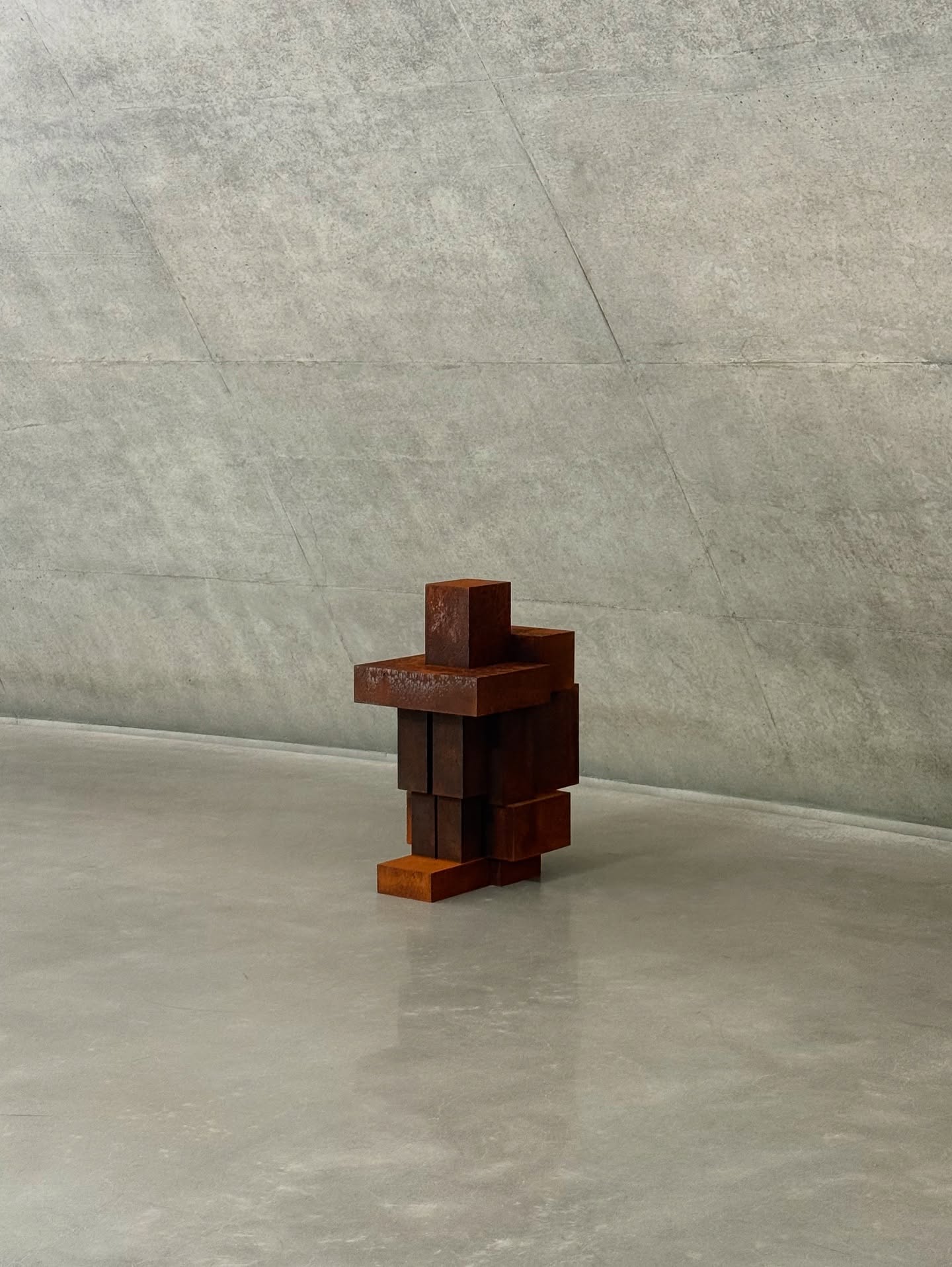 dojanathan_1756982072_3714157277235753290_13031481611