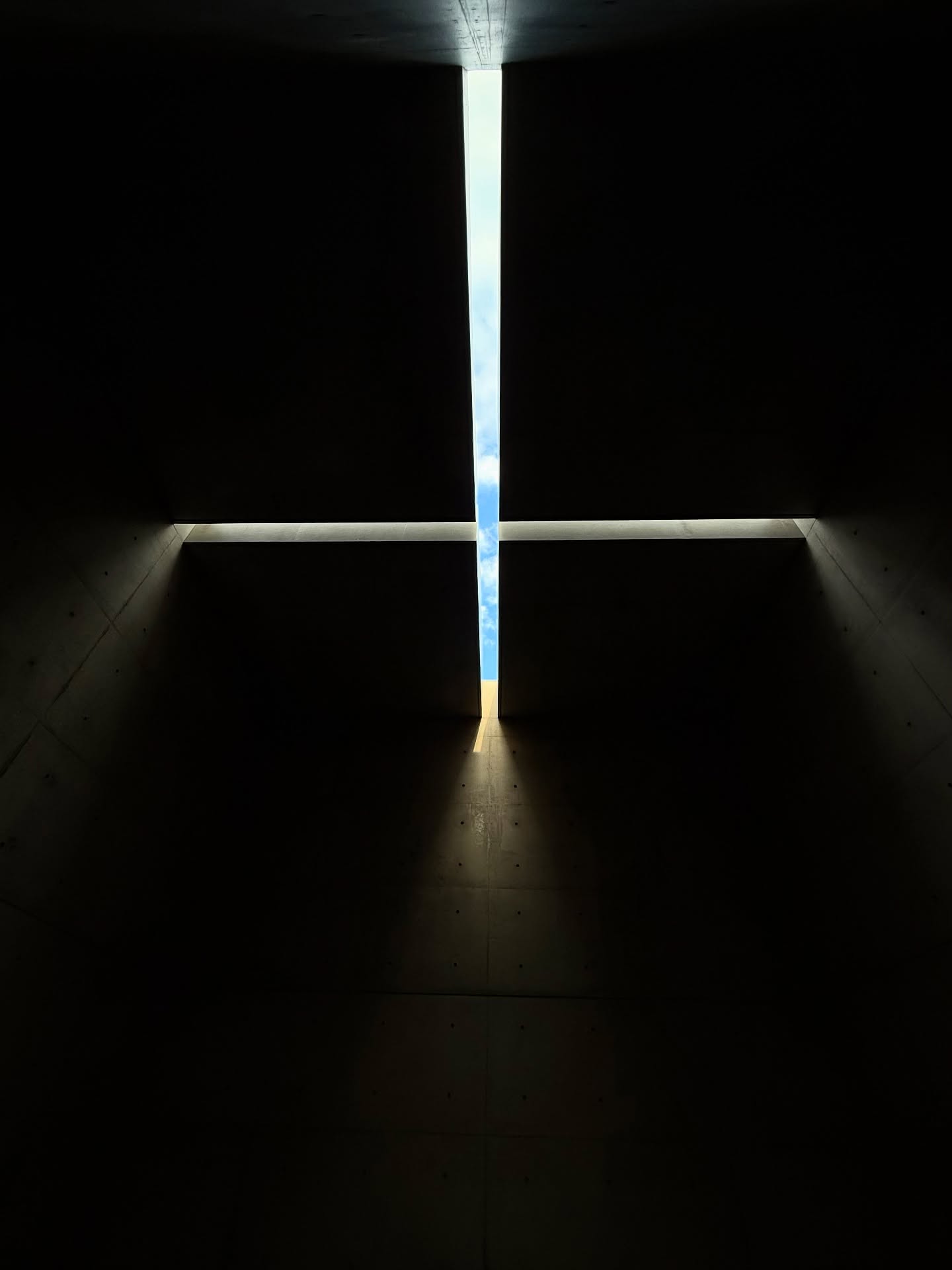 dojanathan_1756982072_3714157277235760857_13031481611