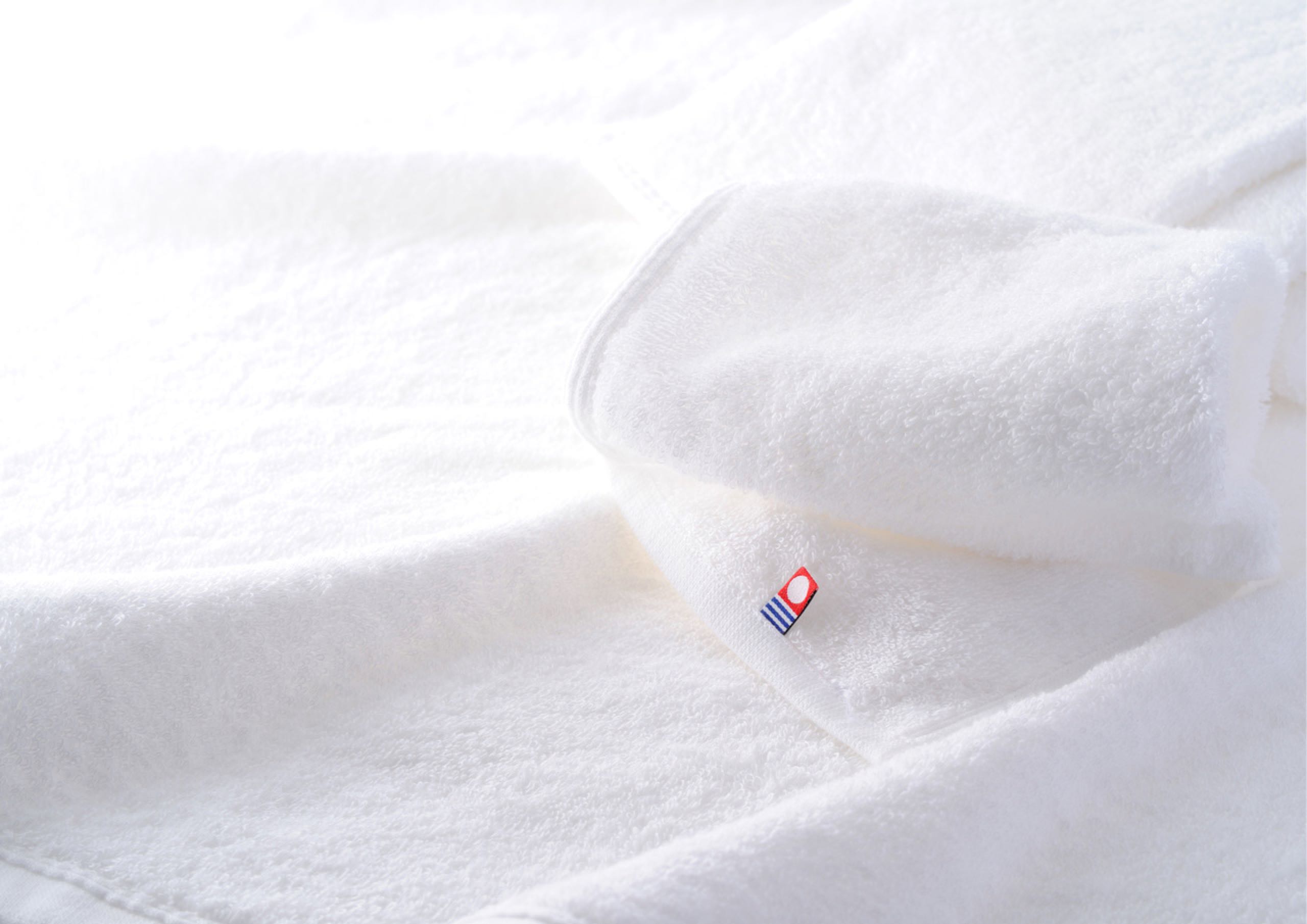 imabari-towel_32002