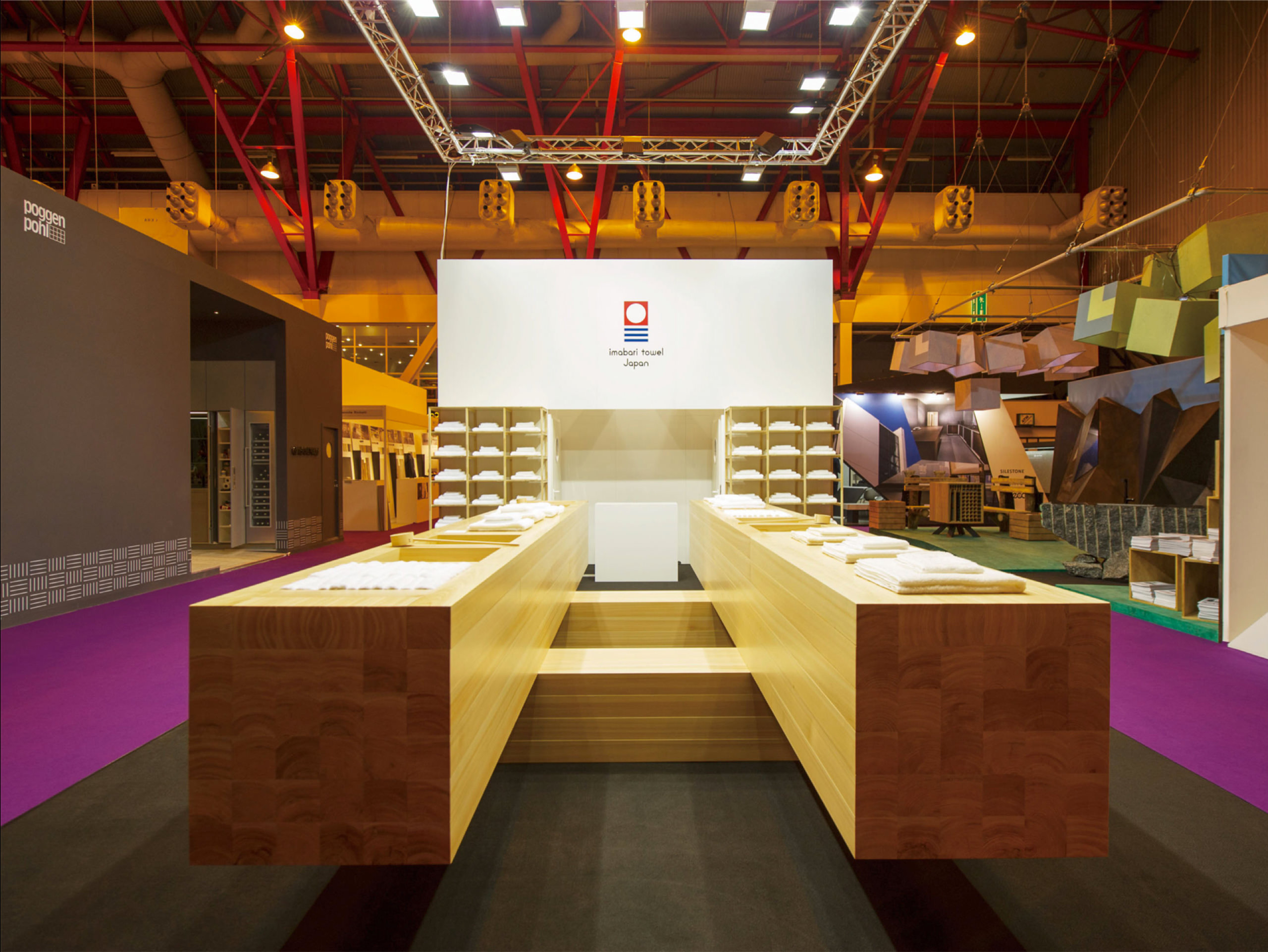 imabari_100desgin_booth_web