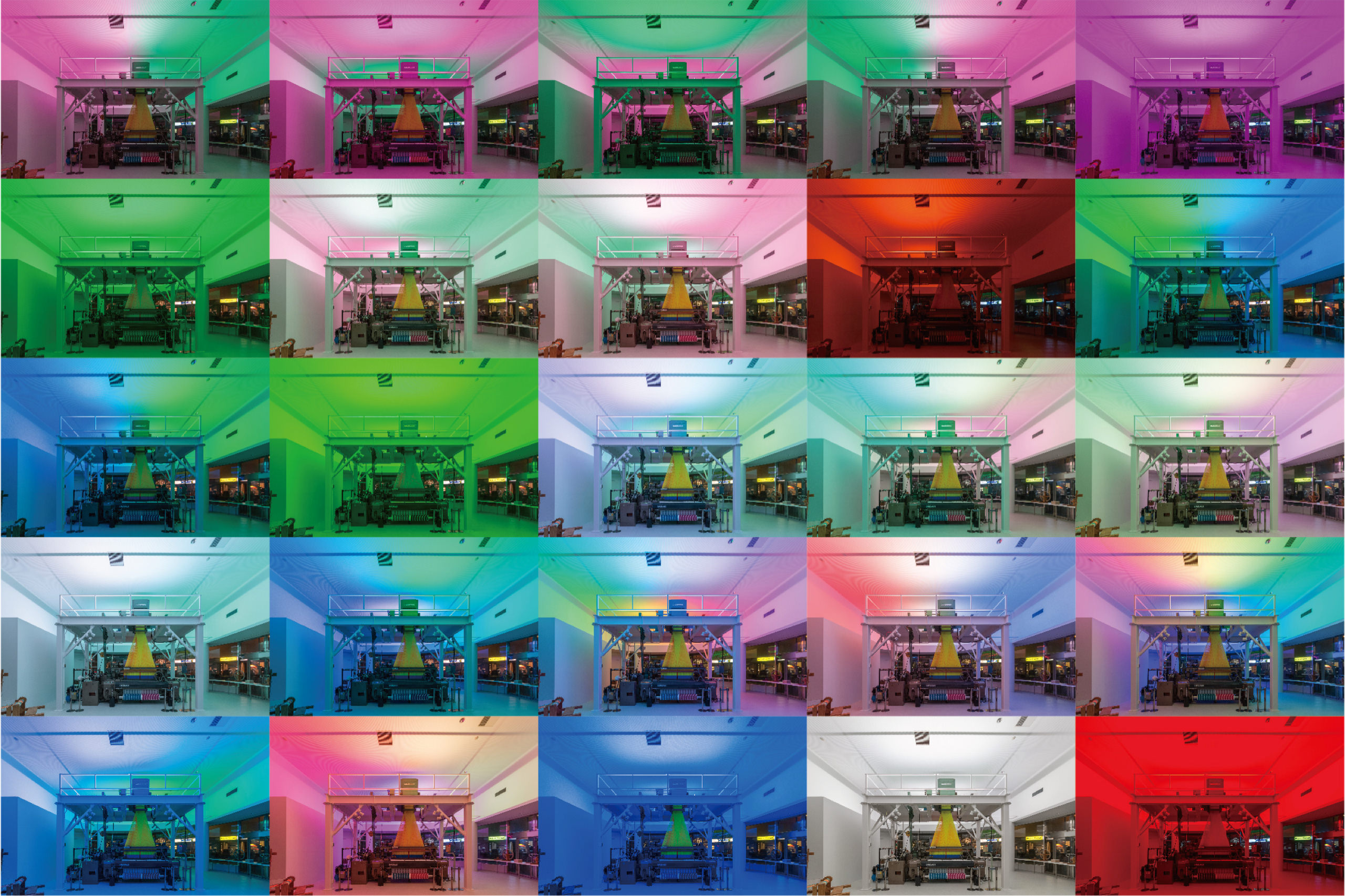 imabari_towel_lab_light