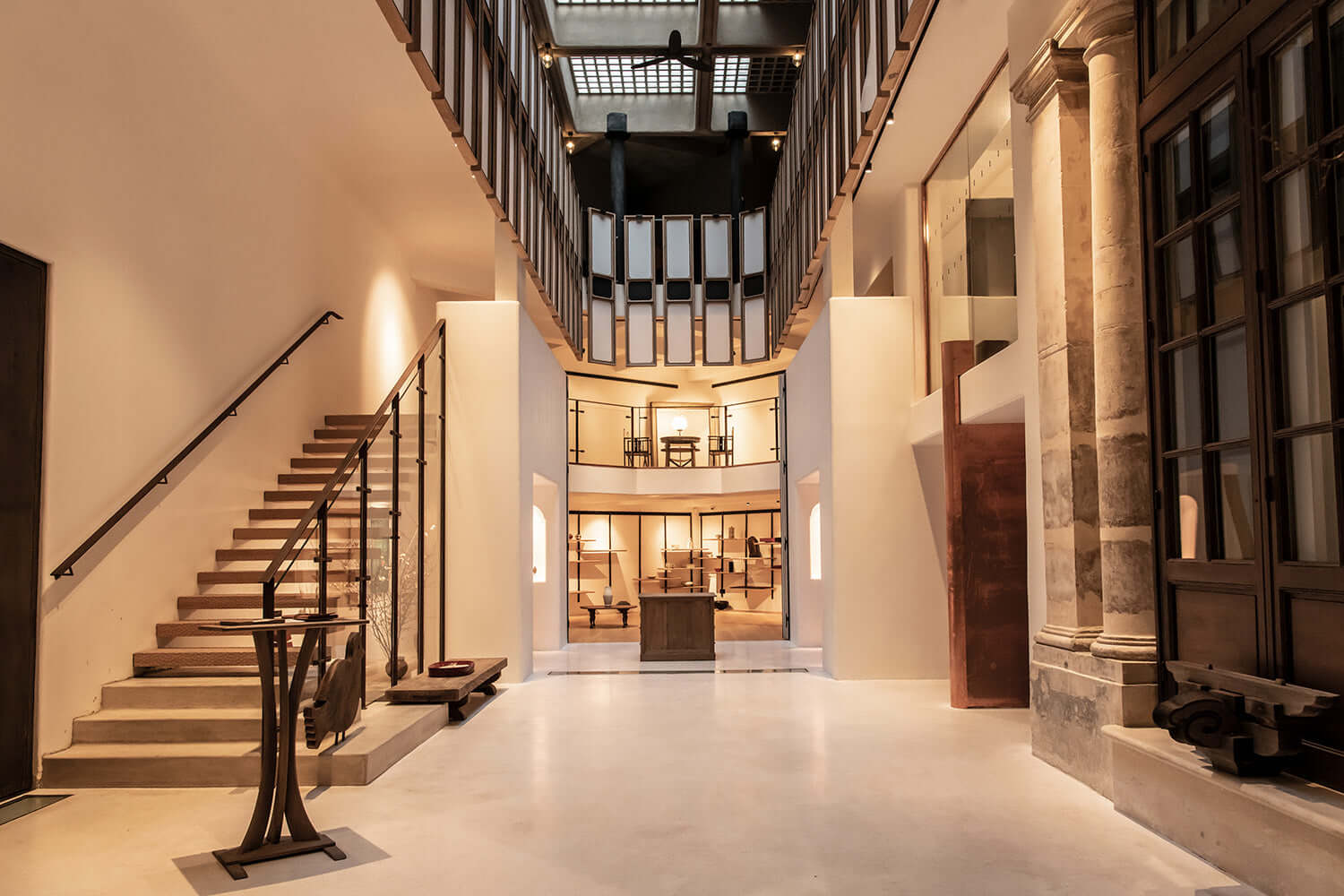 img-1043_2_b826c66d-6e48-4bdc-84c6-38c60ab1cd3e