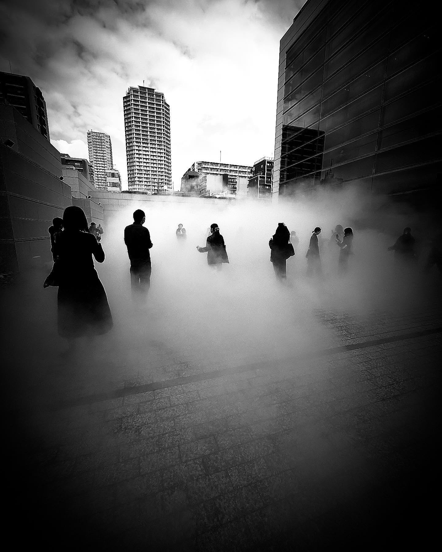 remixmilk_1739904268_3570898278789598752_28840785