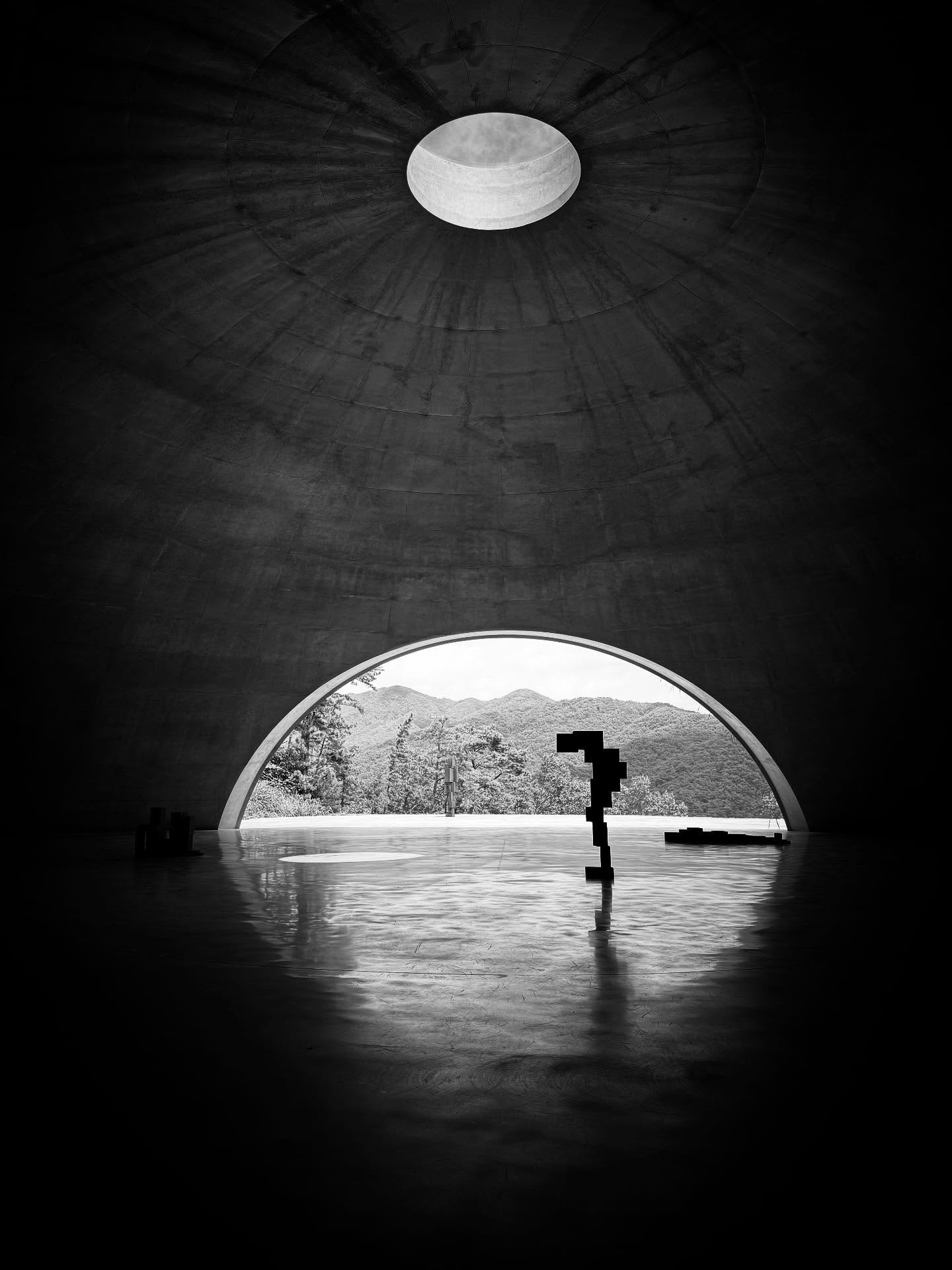 remixmilk_1756033233_3706197841784657734_28840785