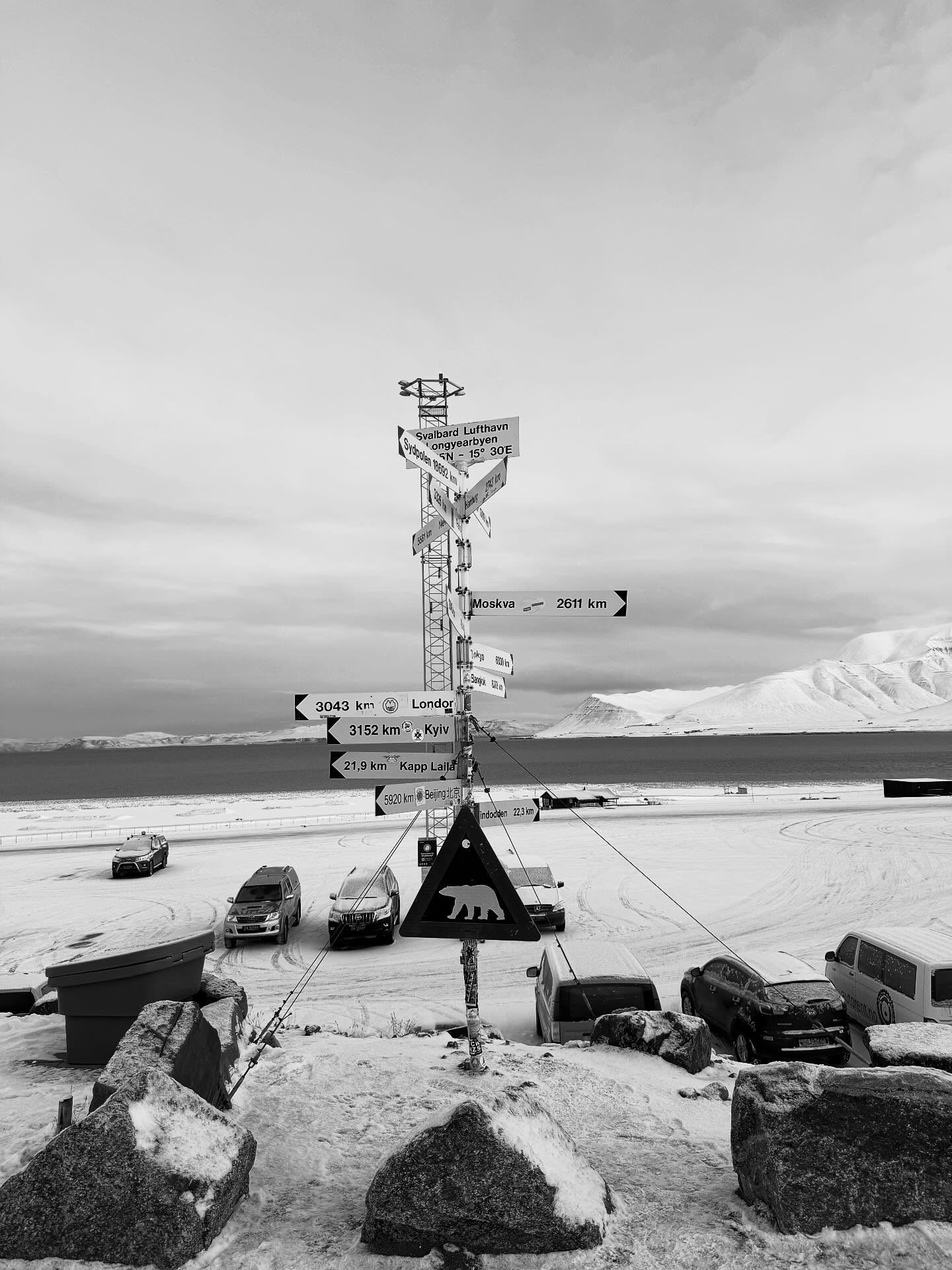 remixmilk_1762704906_3762163892647815368_28840785