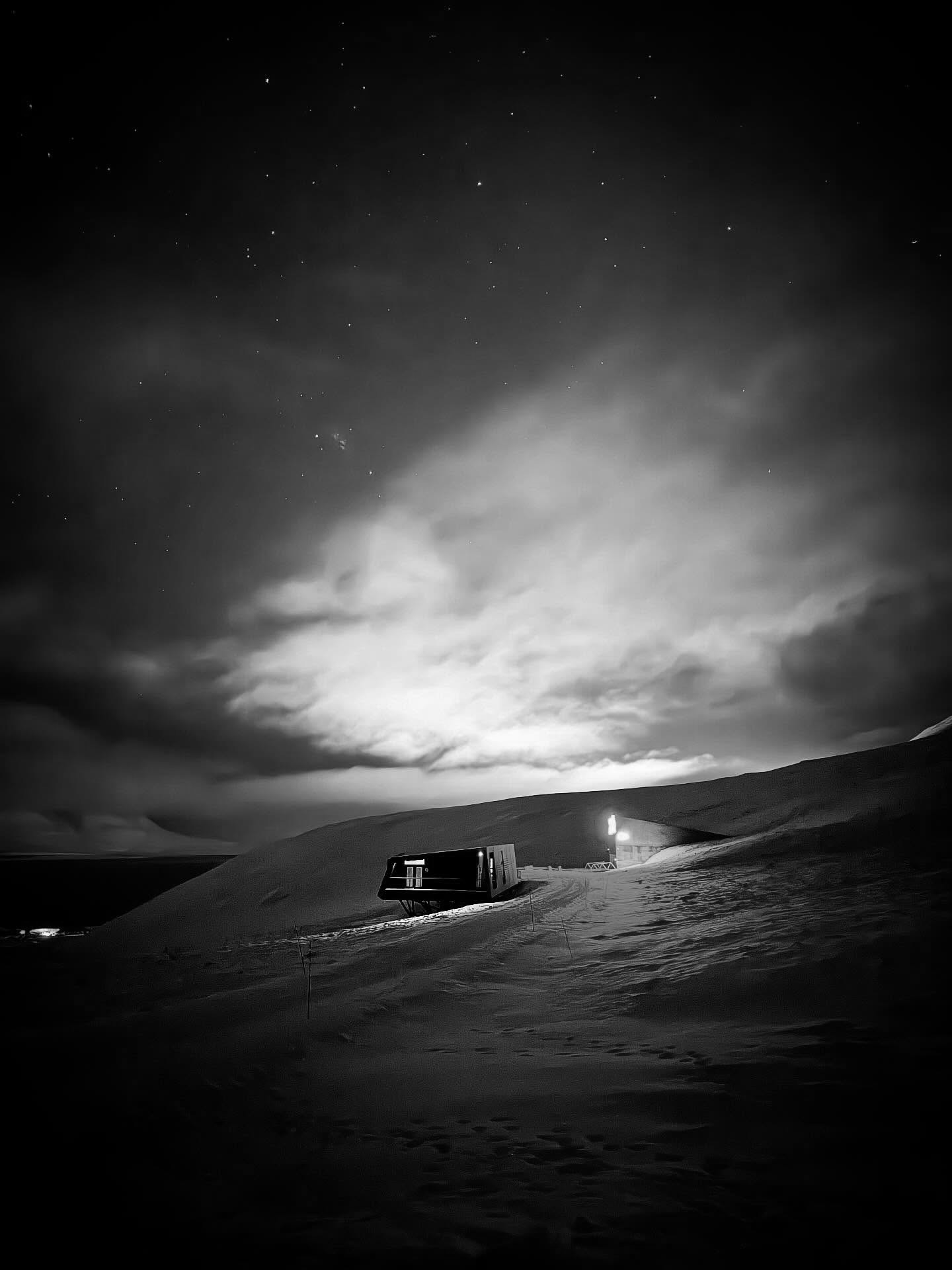 remixmilk_1762704906_3762163892773593336_28840785