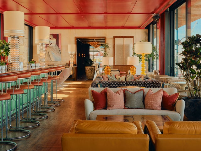 下載 - 2026-04-19T045842.055