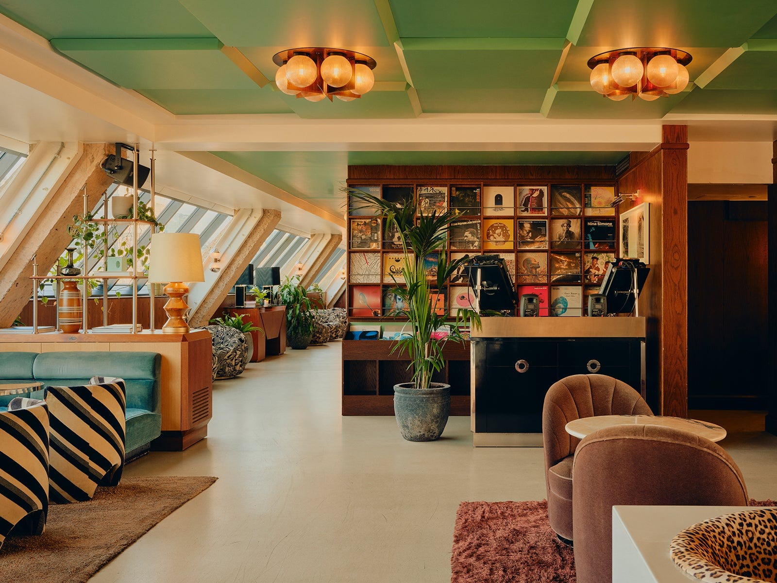 下載 - 2026-04-19T045901.078