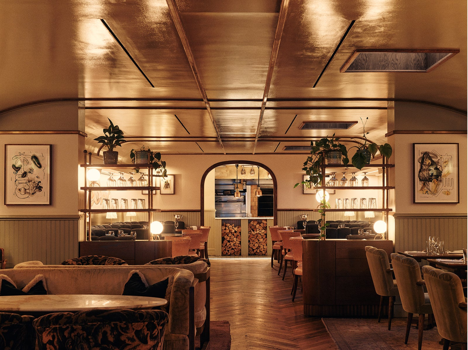 下載 - 2026-04-19T045915.227