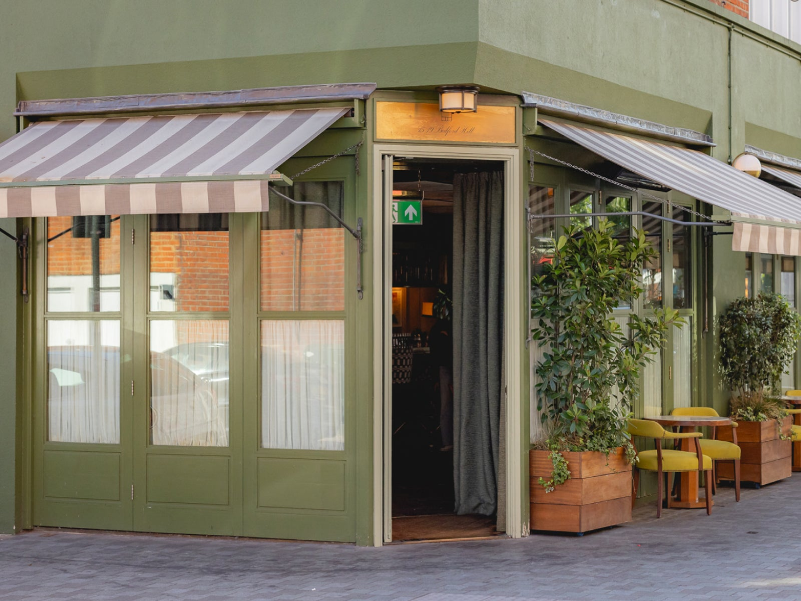 下載 - 2026-04-19T045922.765