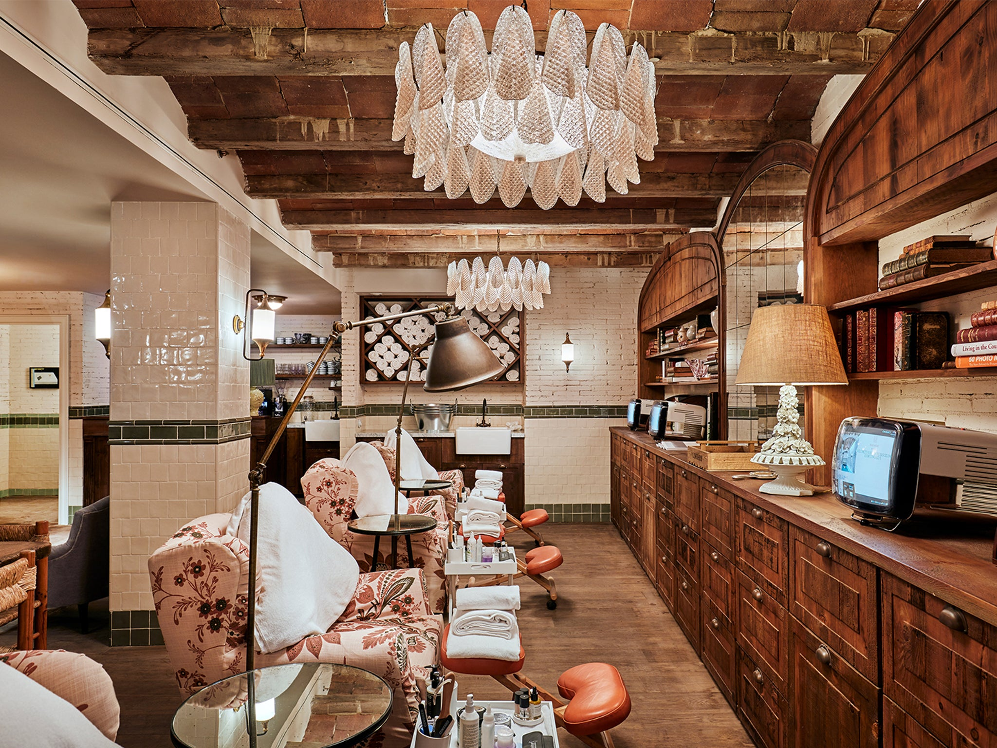 下載 - 2026-04-19T045932.525