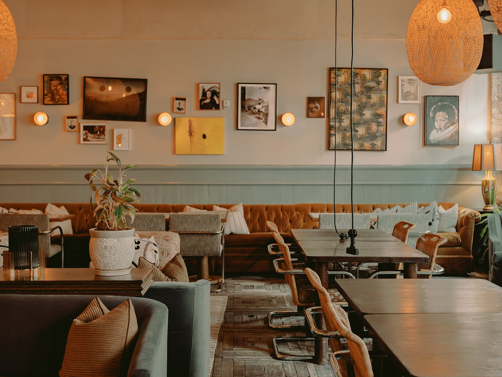 下載 - 2026-04-19T050017.615