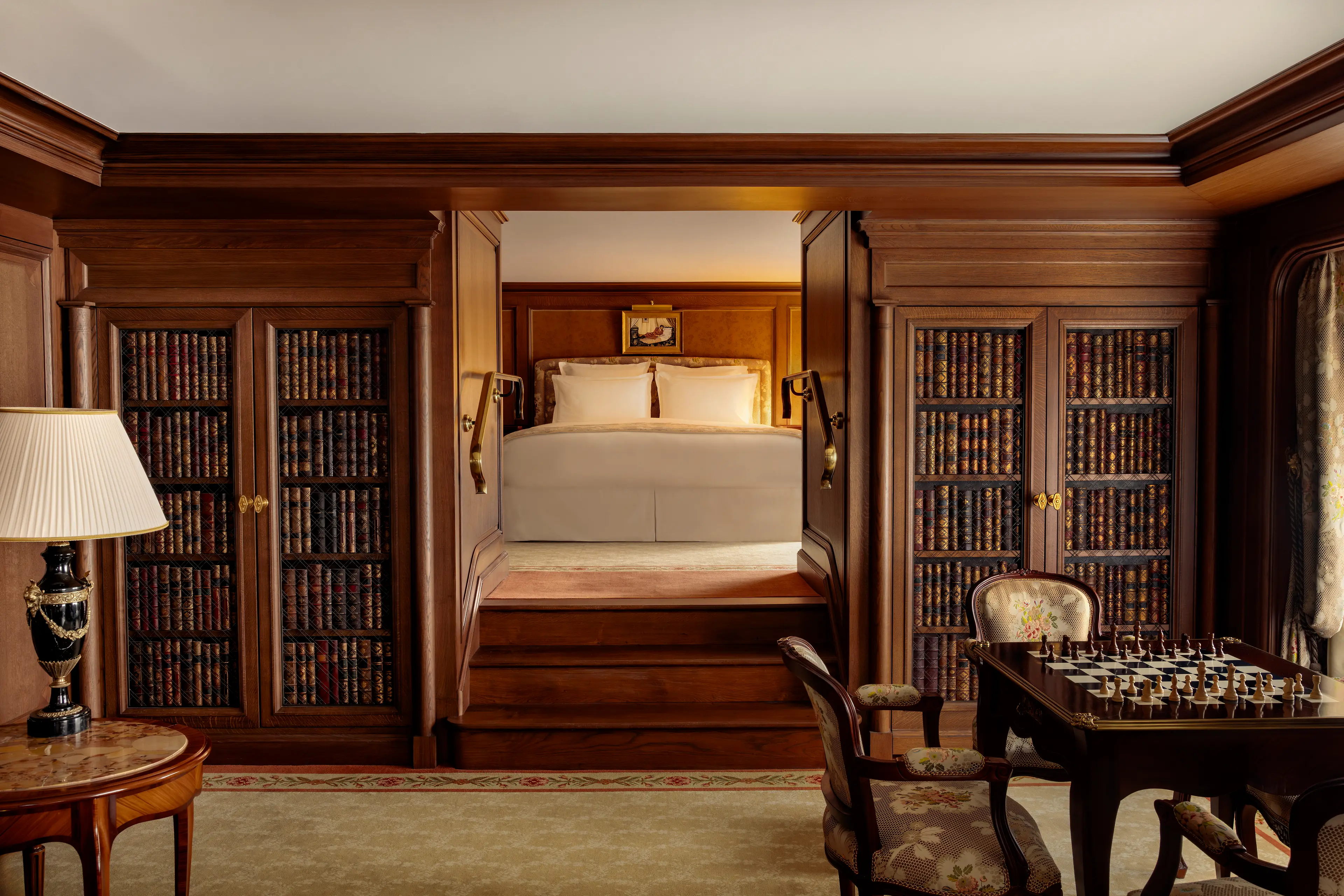 下載 - 2026-04-19T054836.406