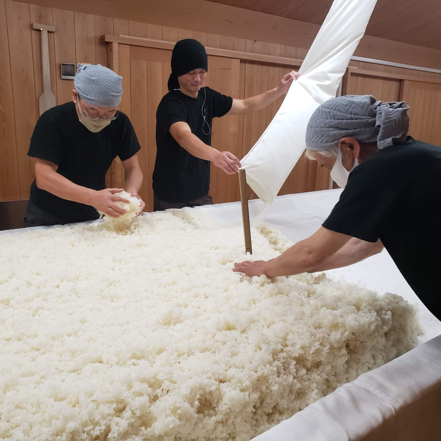 下載 - 2026-04-21T001935.076