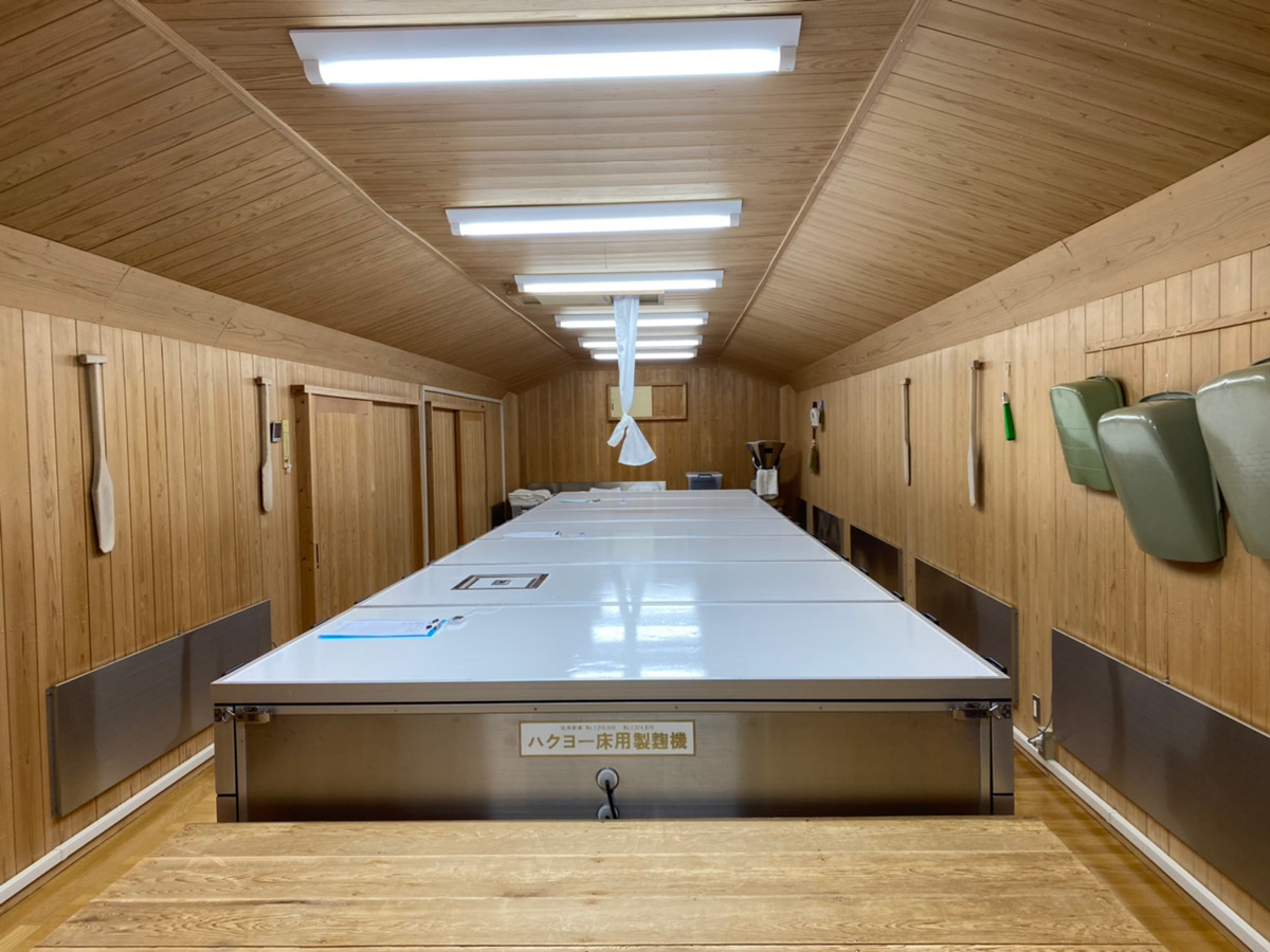 下載 - 2026-04-21T002144.100