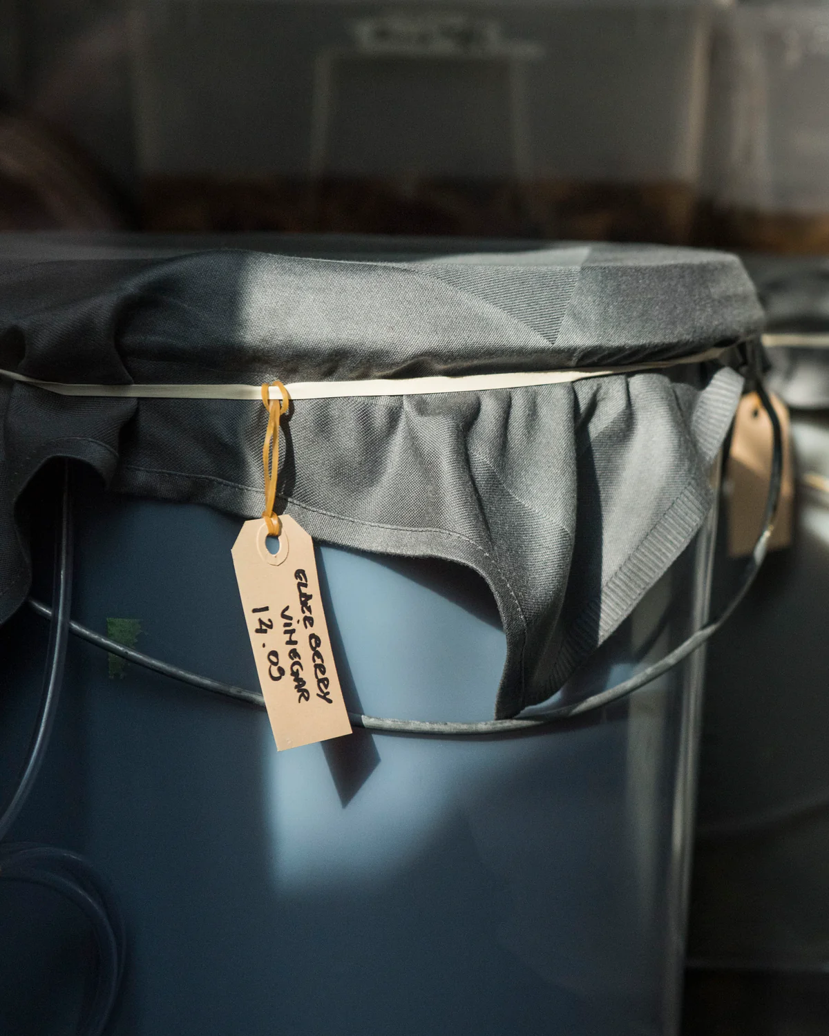 下載 - 2026-04-21T010550.486