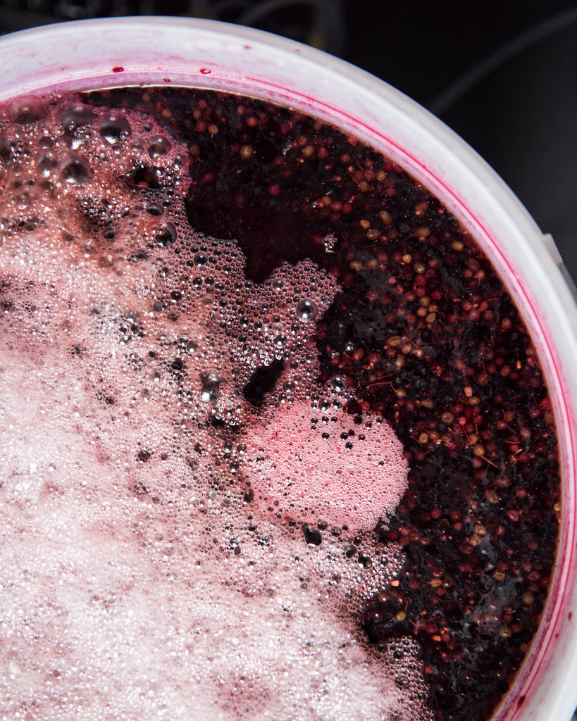 下載 - 2026-04-21T010557.198