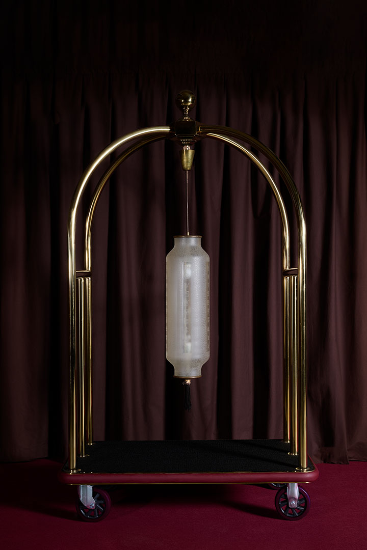 下載 - 2026-04-21T204808.837