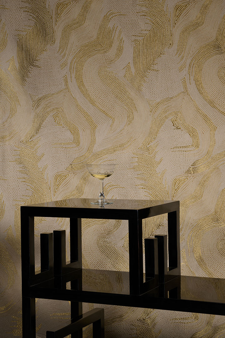 Photo by Nilufar Grand Hotel