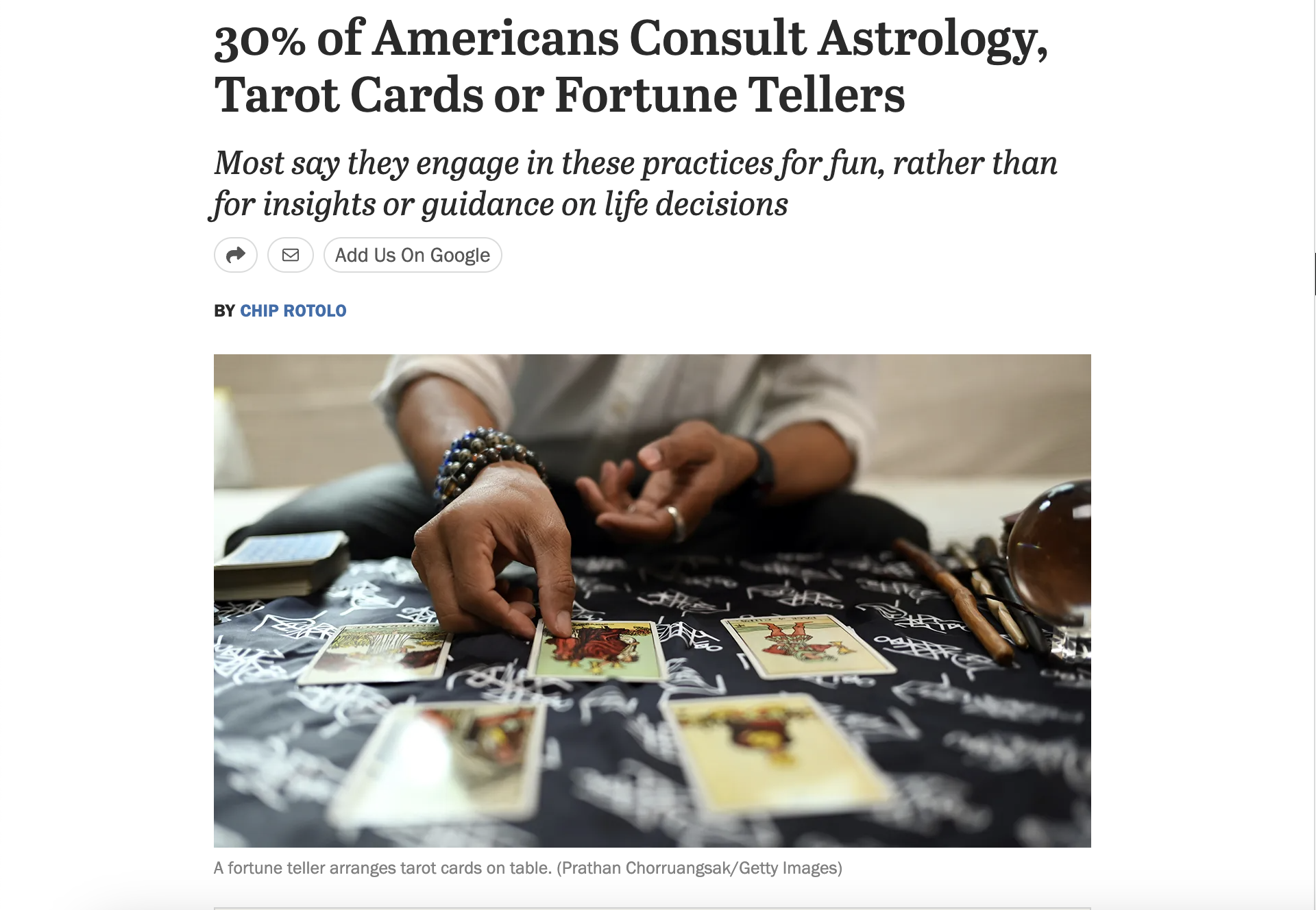 截圖 2026-04-20 上午6.01.45