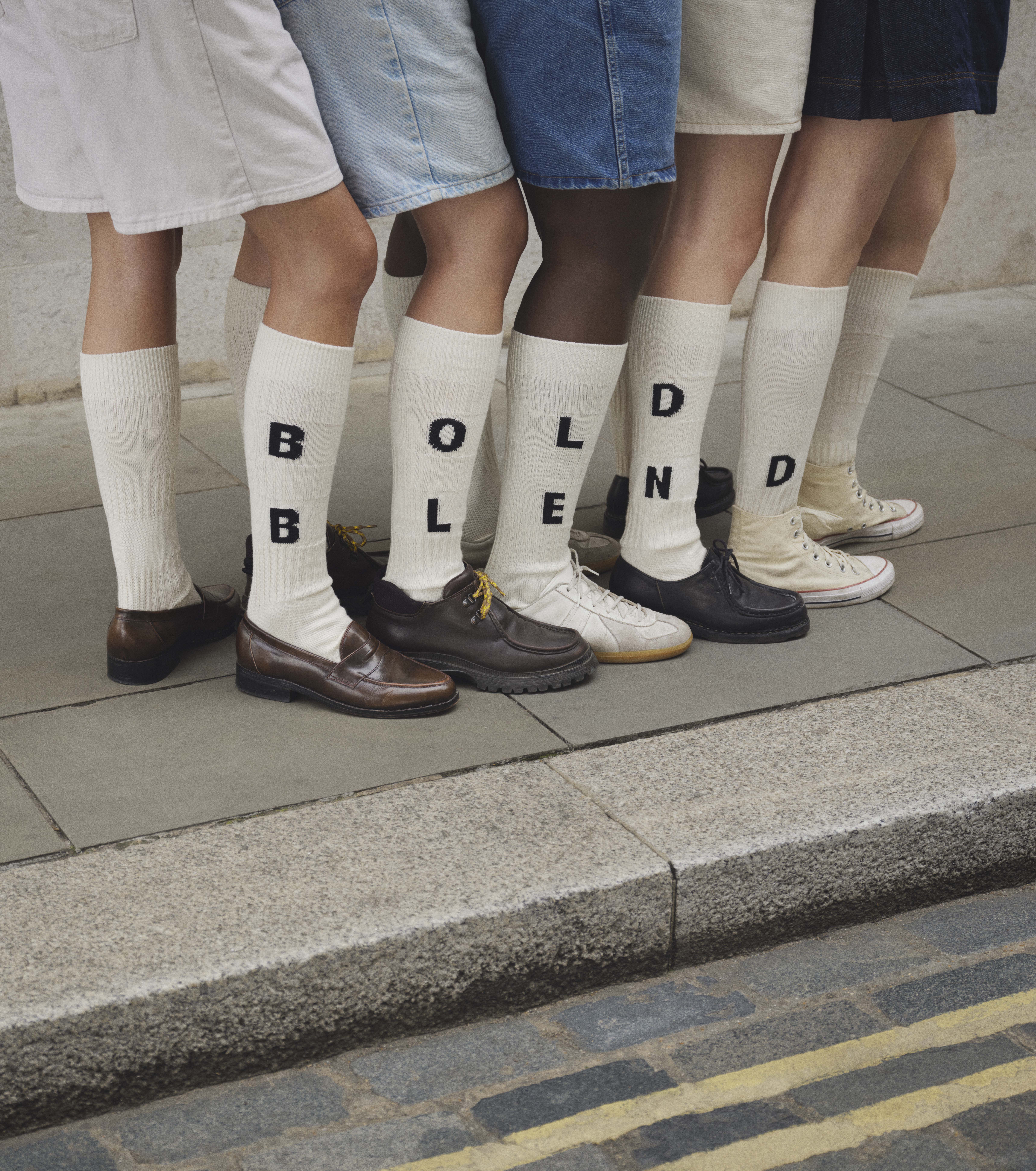 潘海利根《非凡薄荷淡香精》 形象圖-4