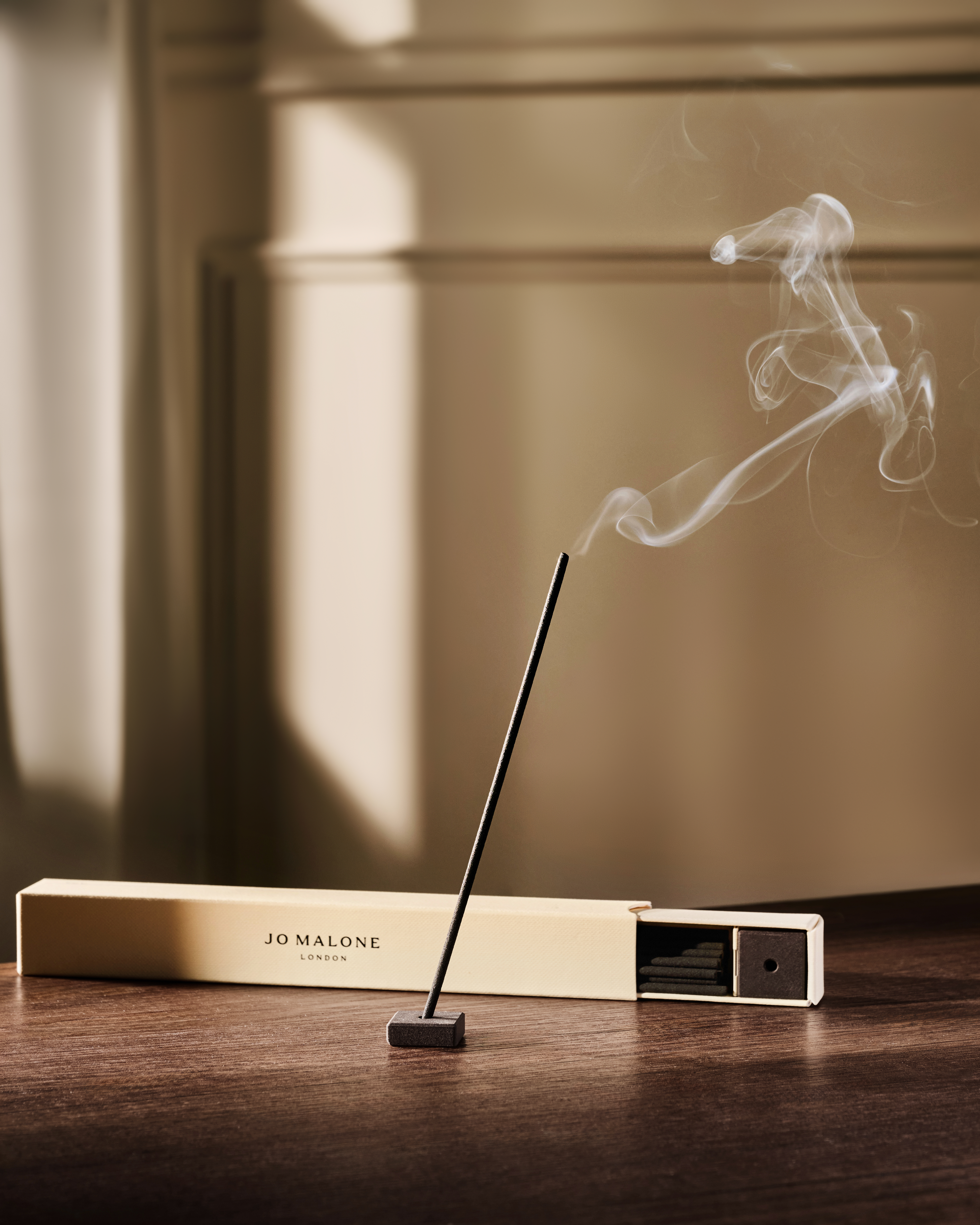 芳醇線香系列形象圖_2