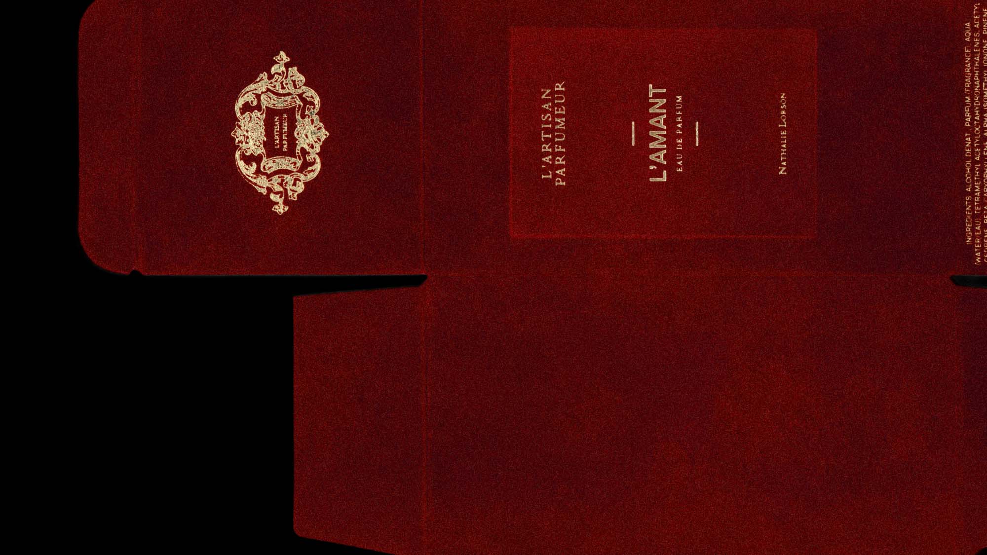 阿蒂仙之香《墨夜私語 淡香精》形象圖-11