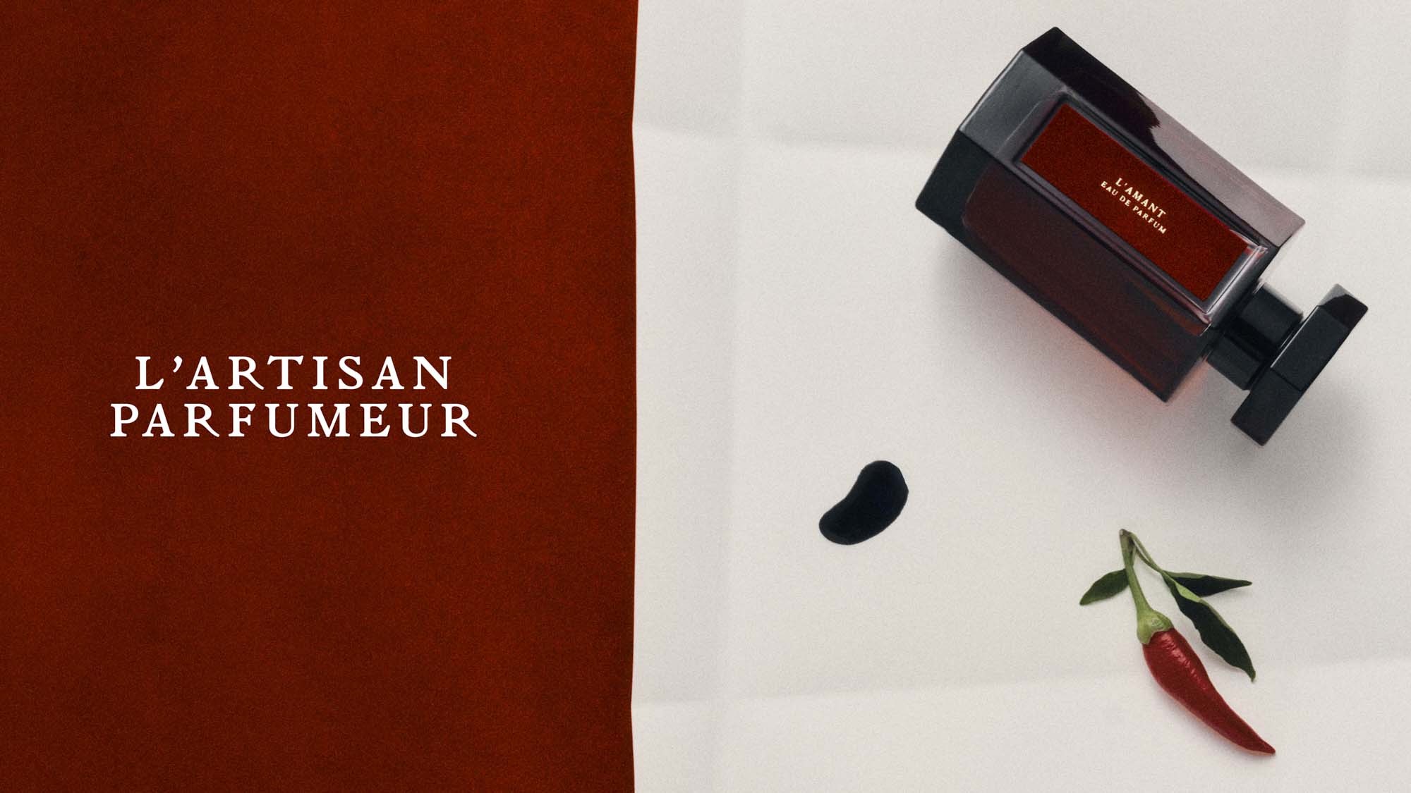 阿蒂仙之香《墨夜私語 淡香精》形象圖-4