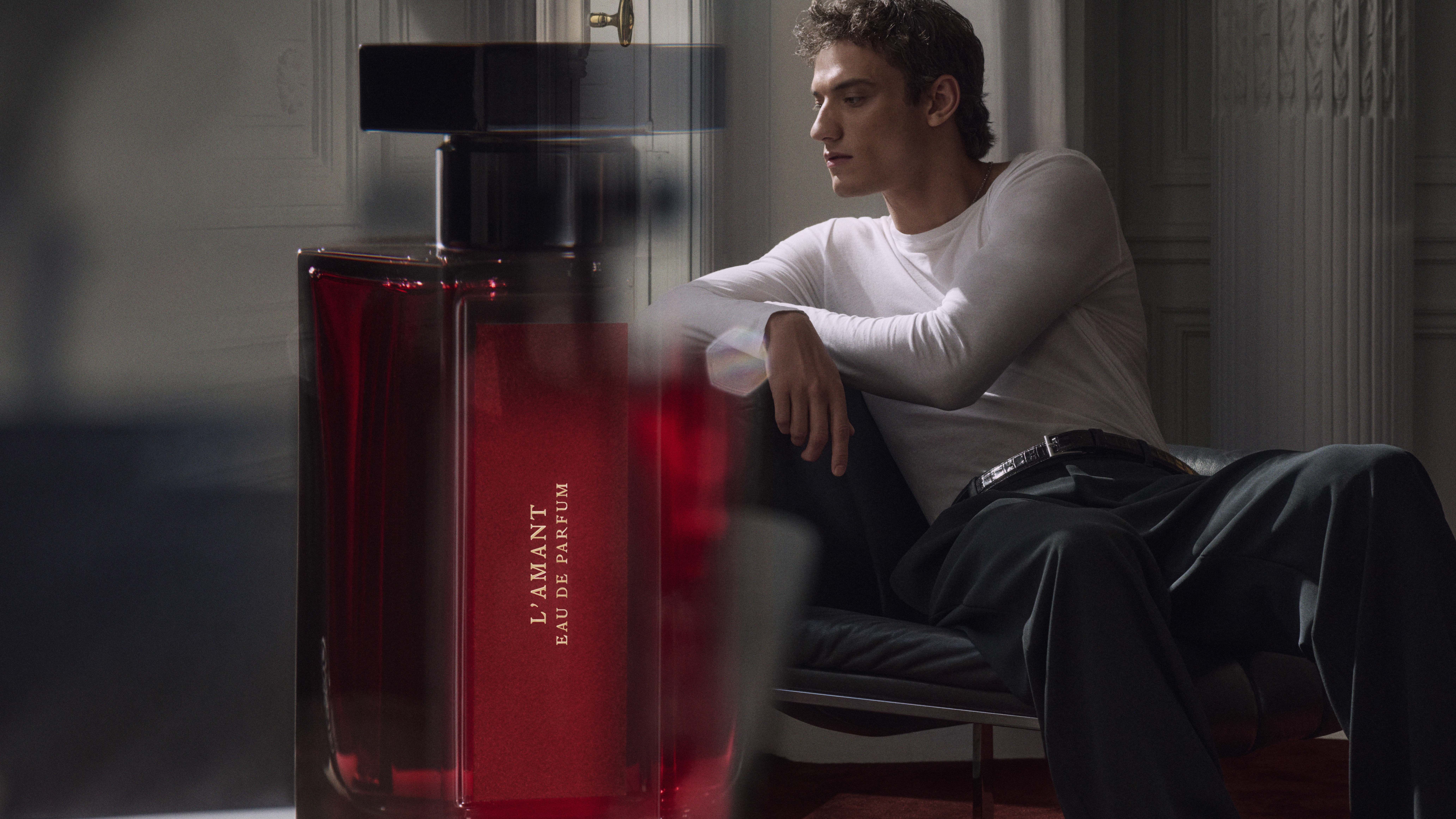 阿蒂仙之香《墨夜私語 淡香精》形象圖-7