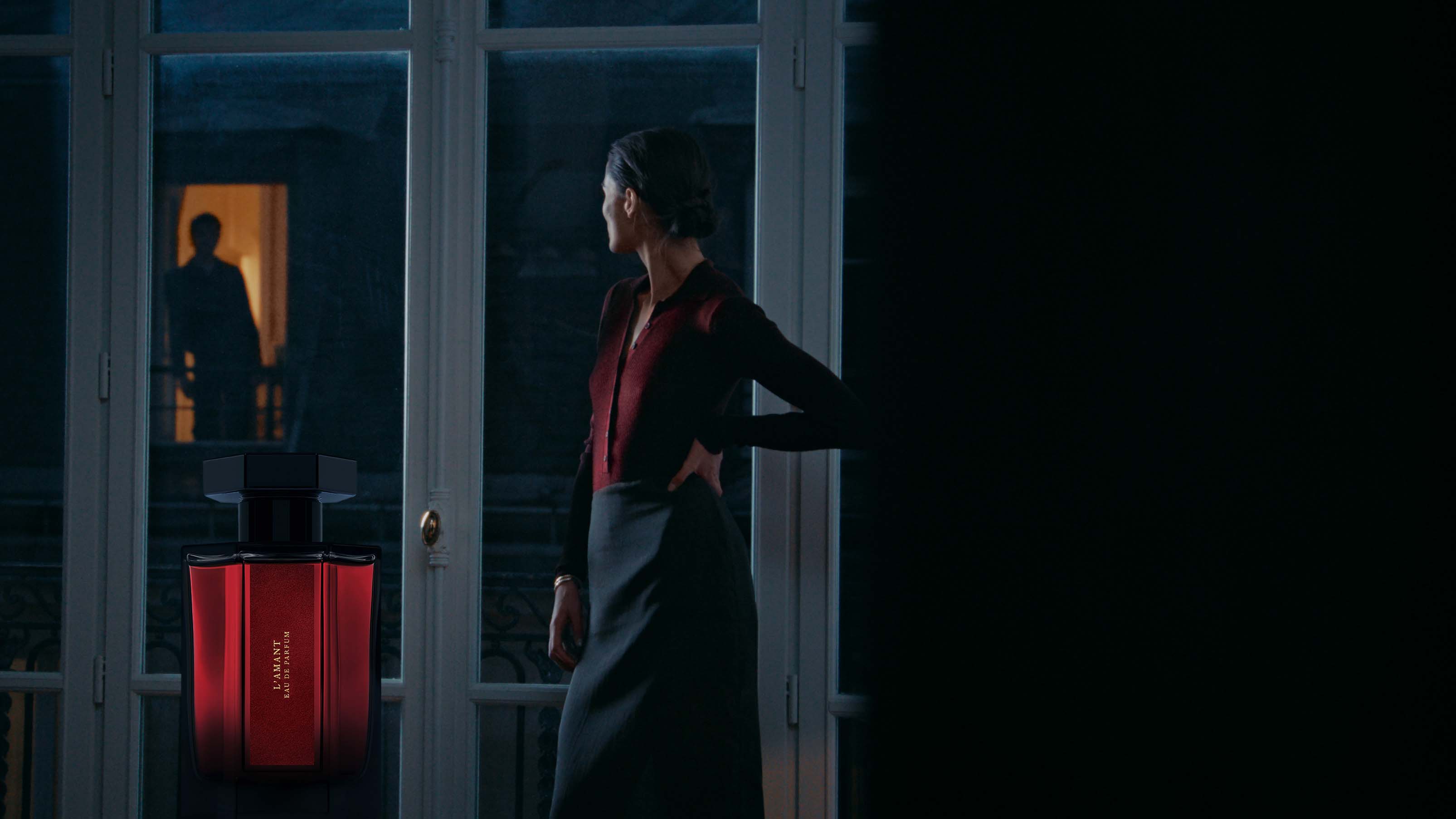 阿蒂仙之香《墨夜私語 淡香精》形象圖-9