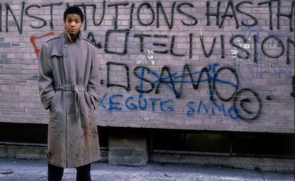 Boom-for-Real-The-Late-Teenage-Years-of-Jean-Michel-Basquiat