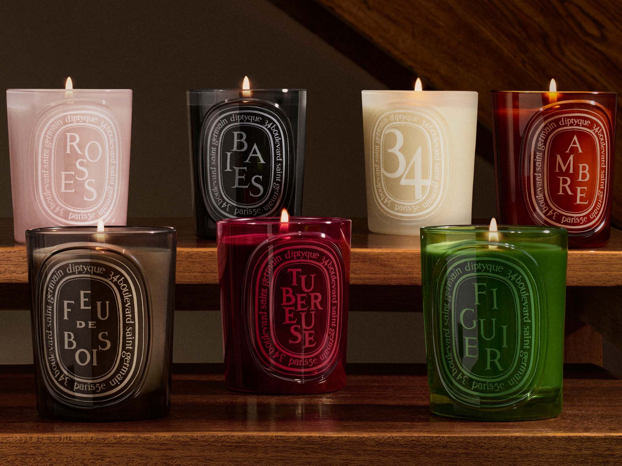 CLASSIC-CANDLE-REVAMP_2026_VISUEL_COMPLEMENTAIRE_COLLECTION-MOYENS-MODELES_sRGB_72DPI_2025x1518px_DIPTYQUE