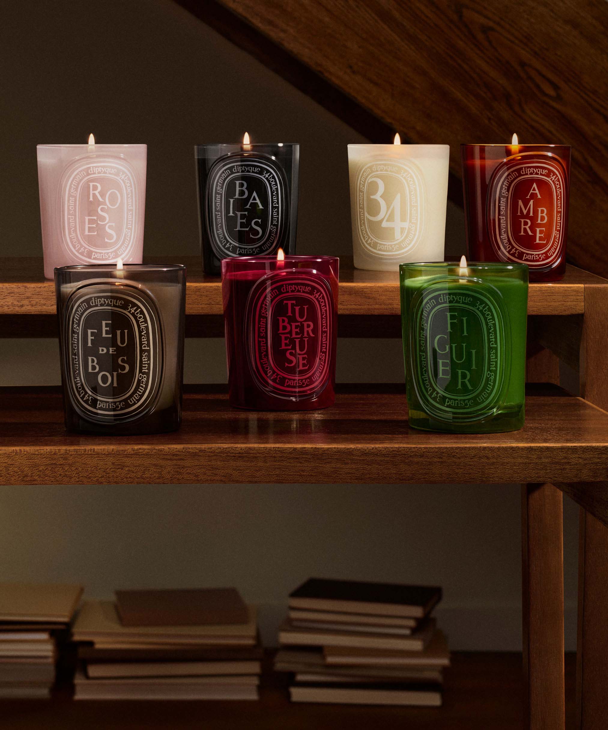 CLASSIC-CANDLE-REVAMP_2026_VISUEL_COMPLEMENTAIRE_COLLECTION-MOYENS-MODELES_sRGB_72DPI_2025x2430px_DIPTYQUE