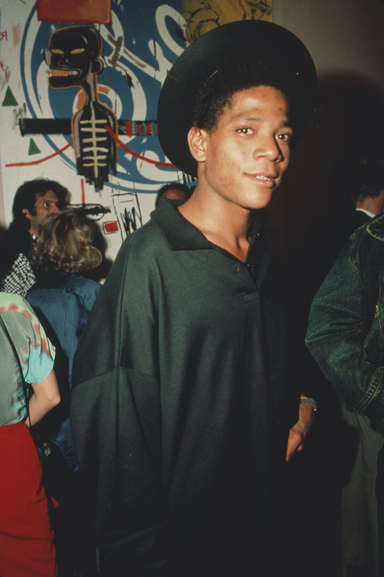 Jean-Michel-Basquiat-GQ-3Oct17_rex_b