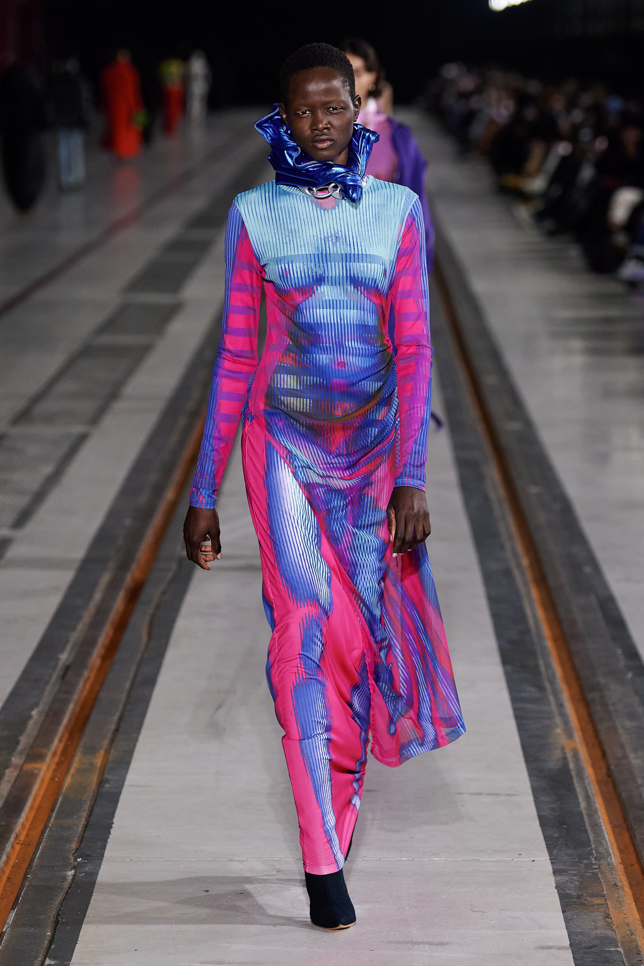 Y/Project FALL WINTER 2022