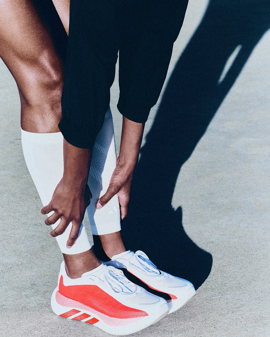 adidasrunning_1773740702_3854738510444236531_536176622