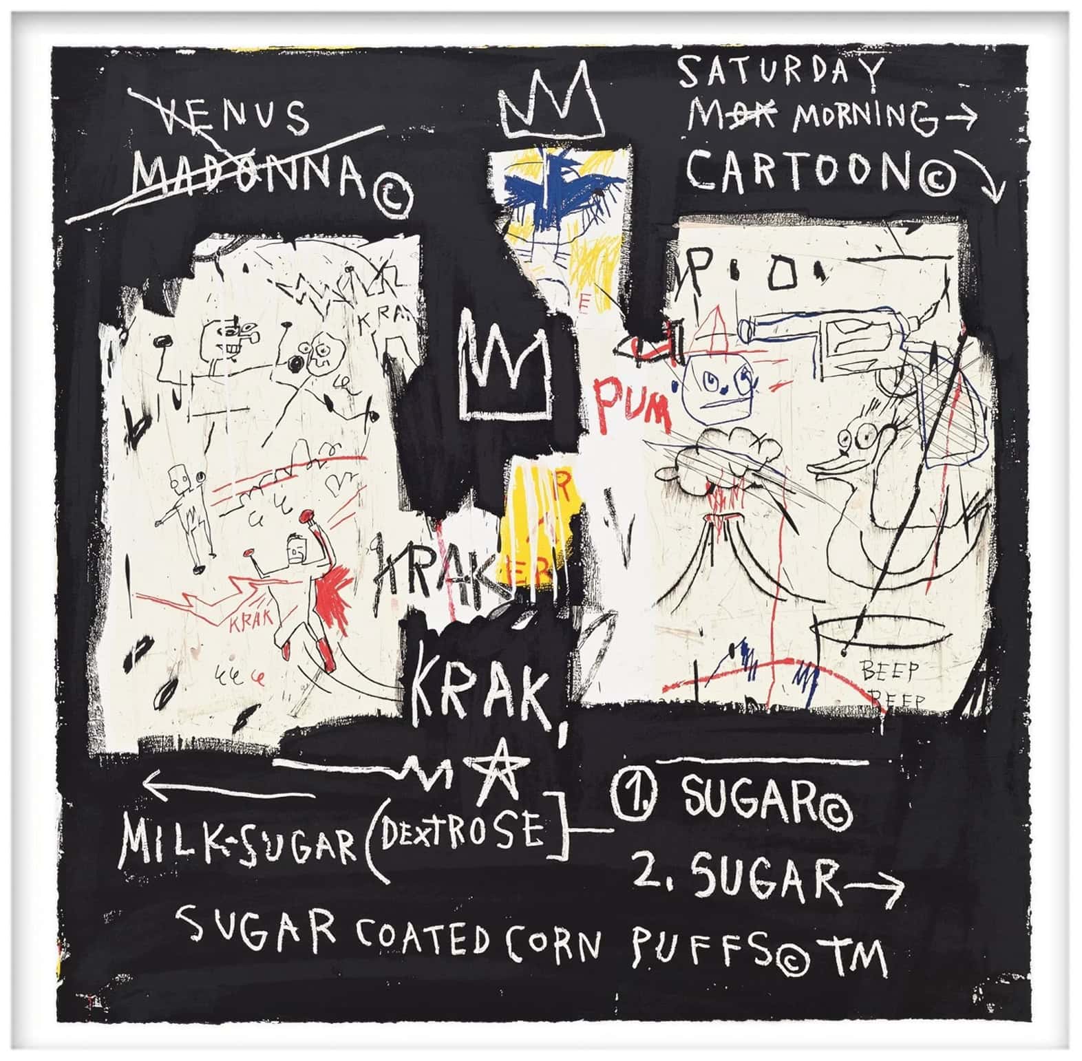 jean-michel-basquiat-a-panel-of-experts-2022
