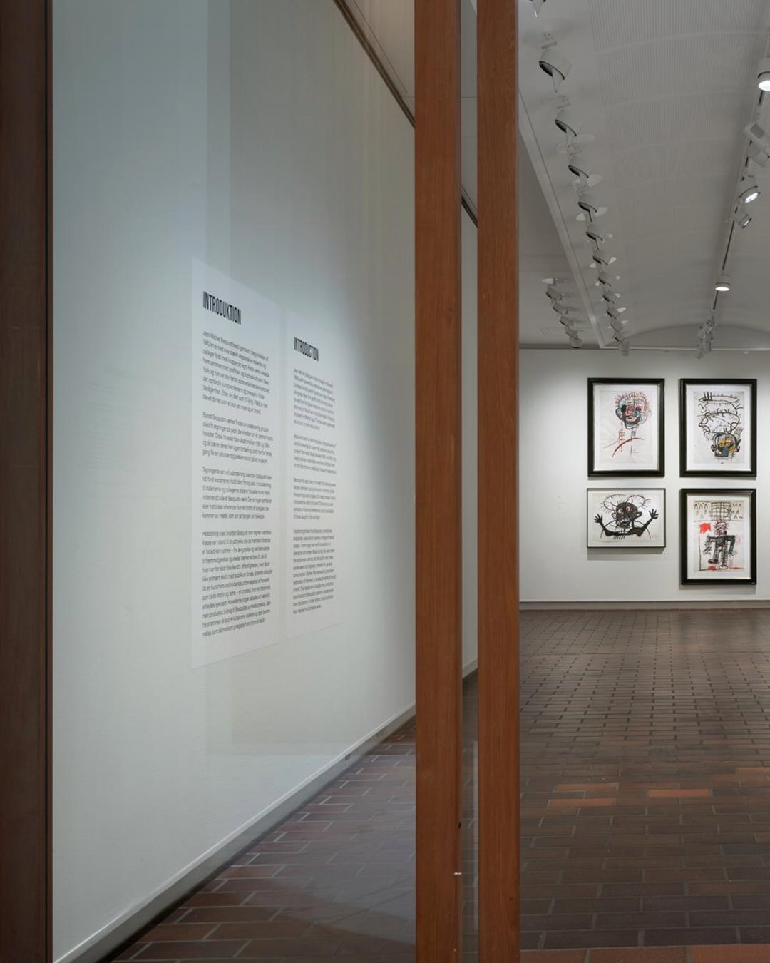louisianamuseum_1775113718_3866255081578766511_495568507