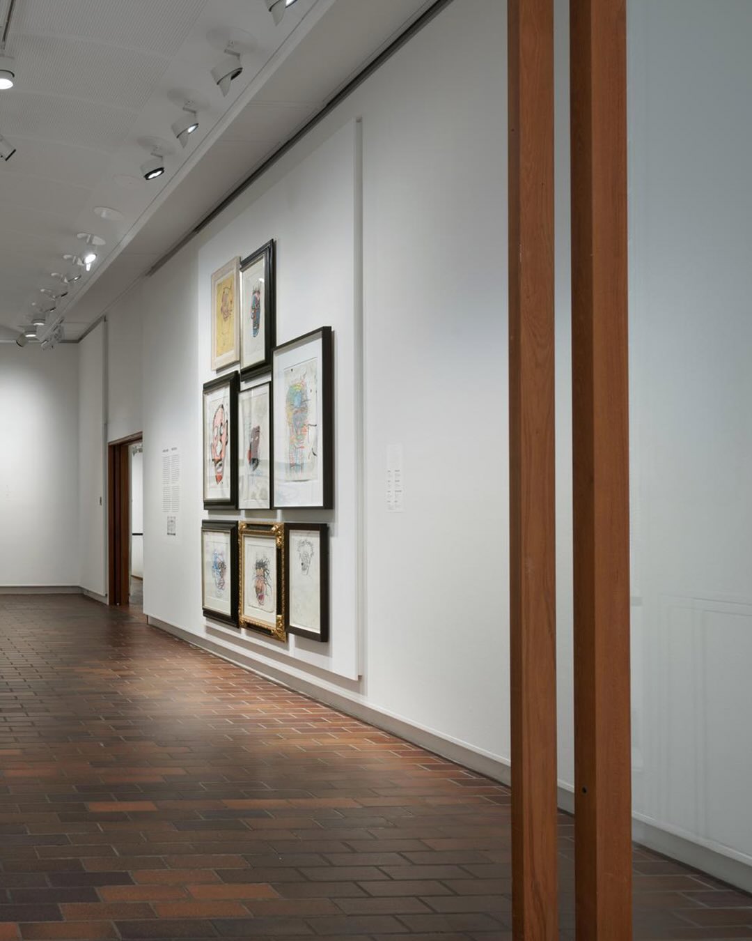 louisianamuseum_1775113718_3866255082367324250_495568507