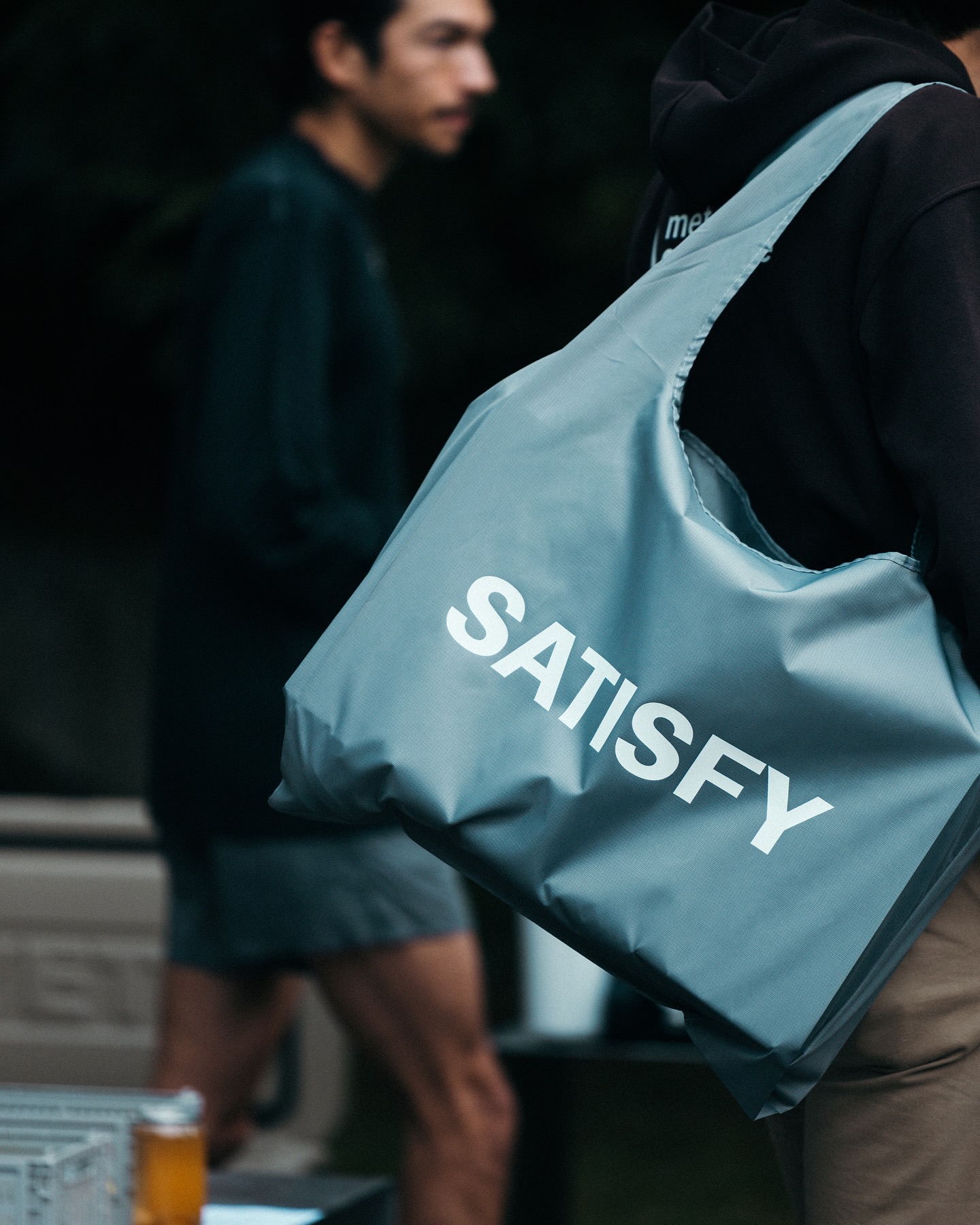 satisfyrunning_1756307734_3708500522741315843_2016972531