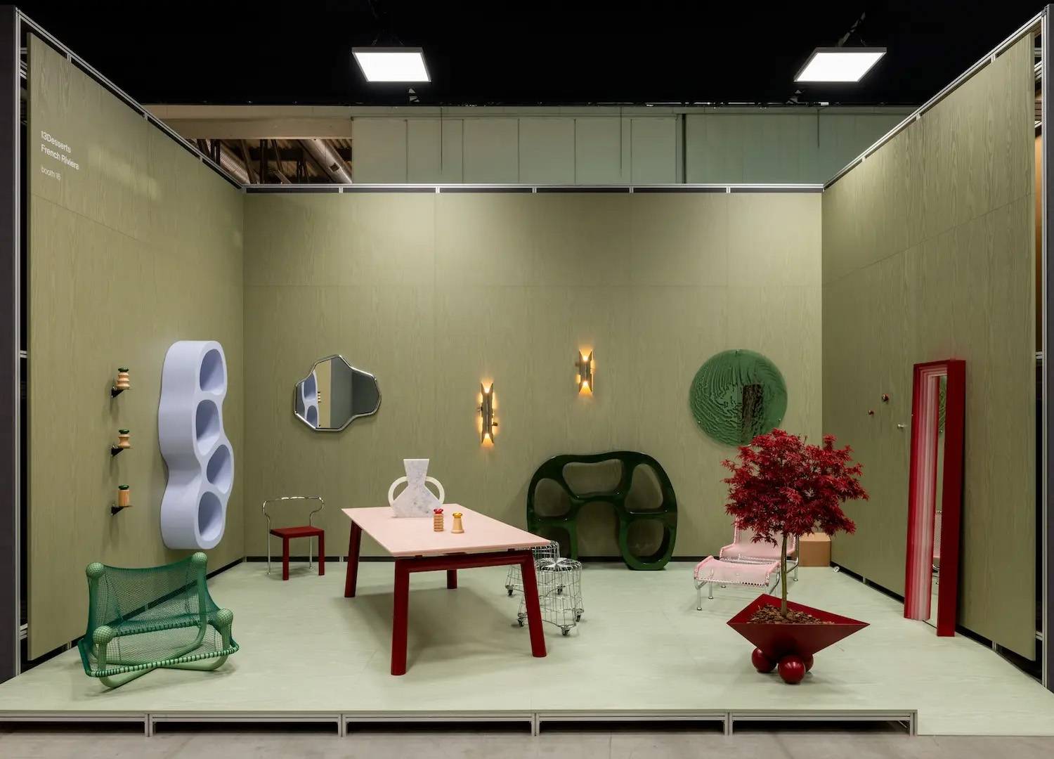 13DESSERTS-Salone-Raritas-2026-©Saverio-Lombardi-Vallauri.jpg