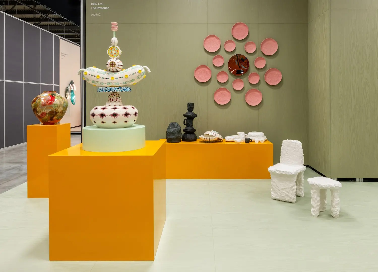 1882©-Ltd-Salone-Raritas-2026-©Saverio-Lombardi-Vallauri.jpg