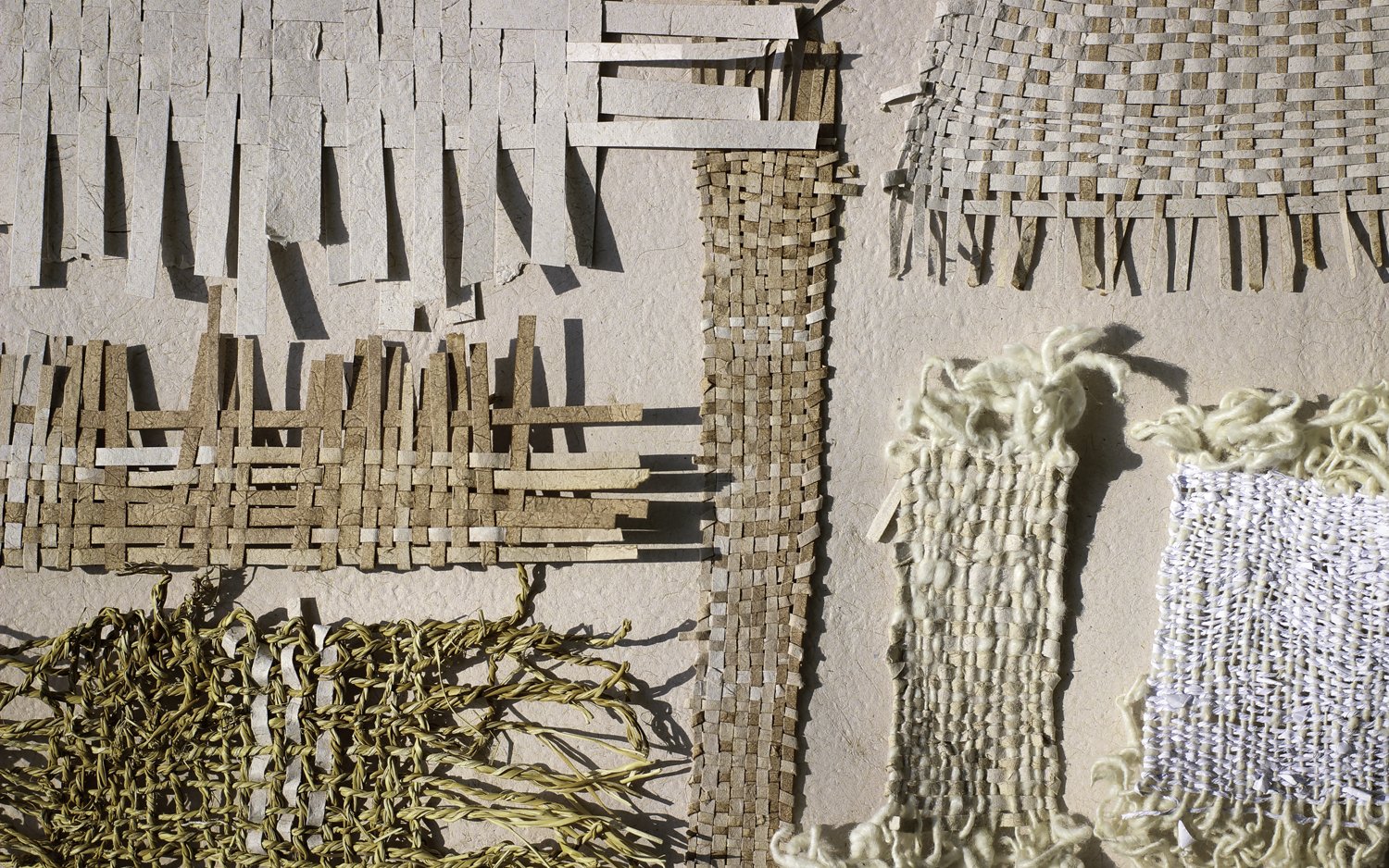 ARAB-DESIGN-NOW-2026.2e16d0ba.fill-2560x1600