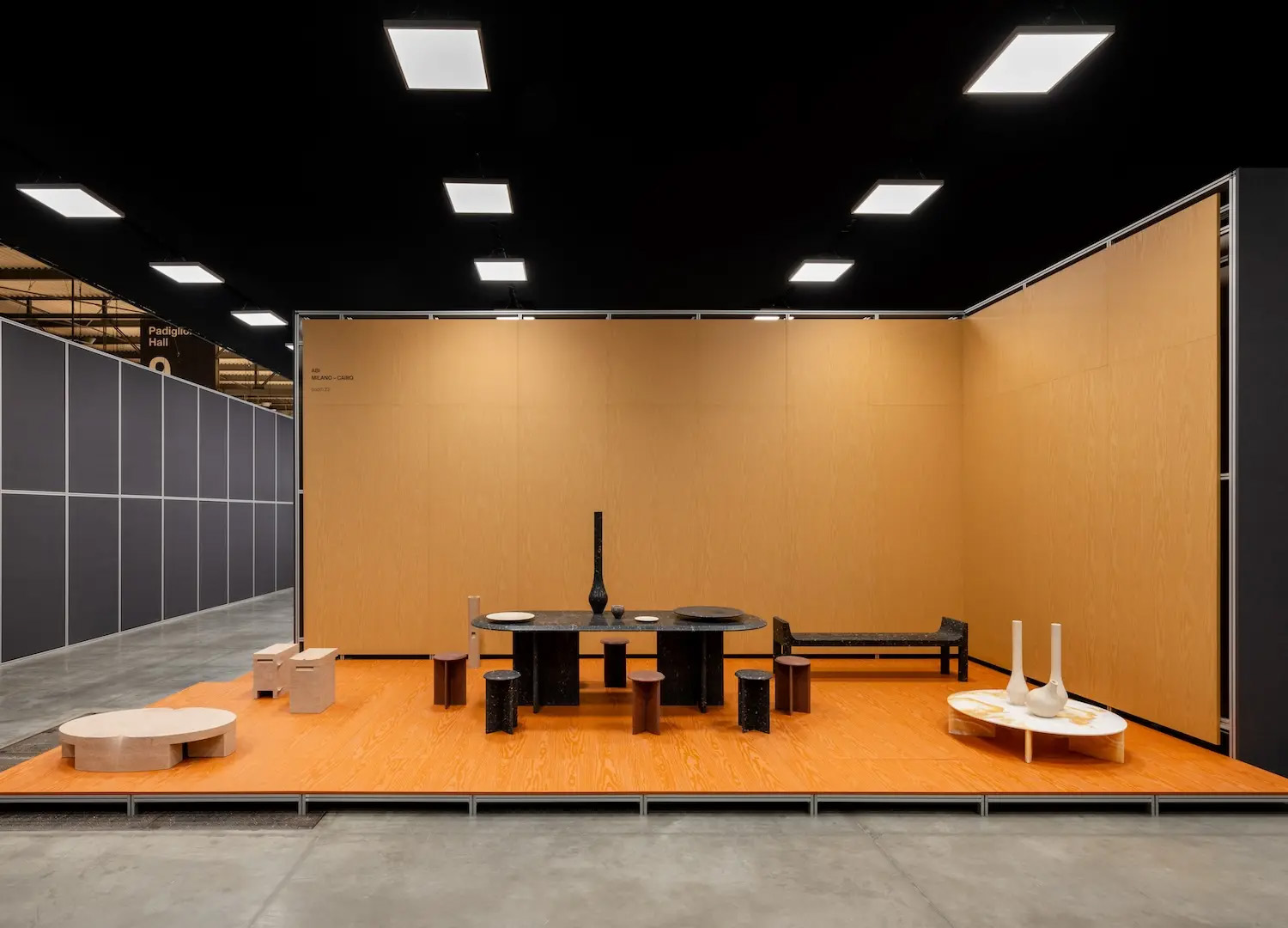 Abi-Salone-Raritas-2026-©Saverio-Lombardi-Vallauri.jpg