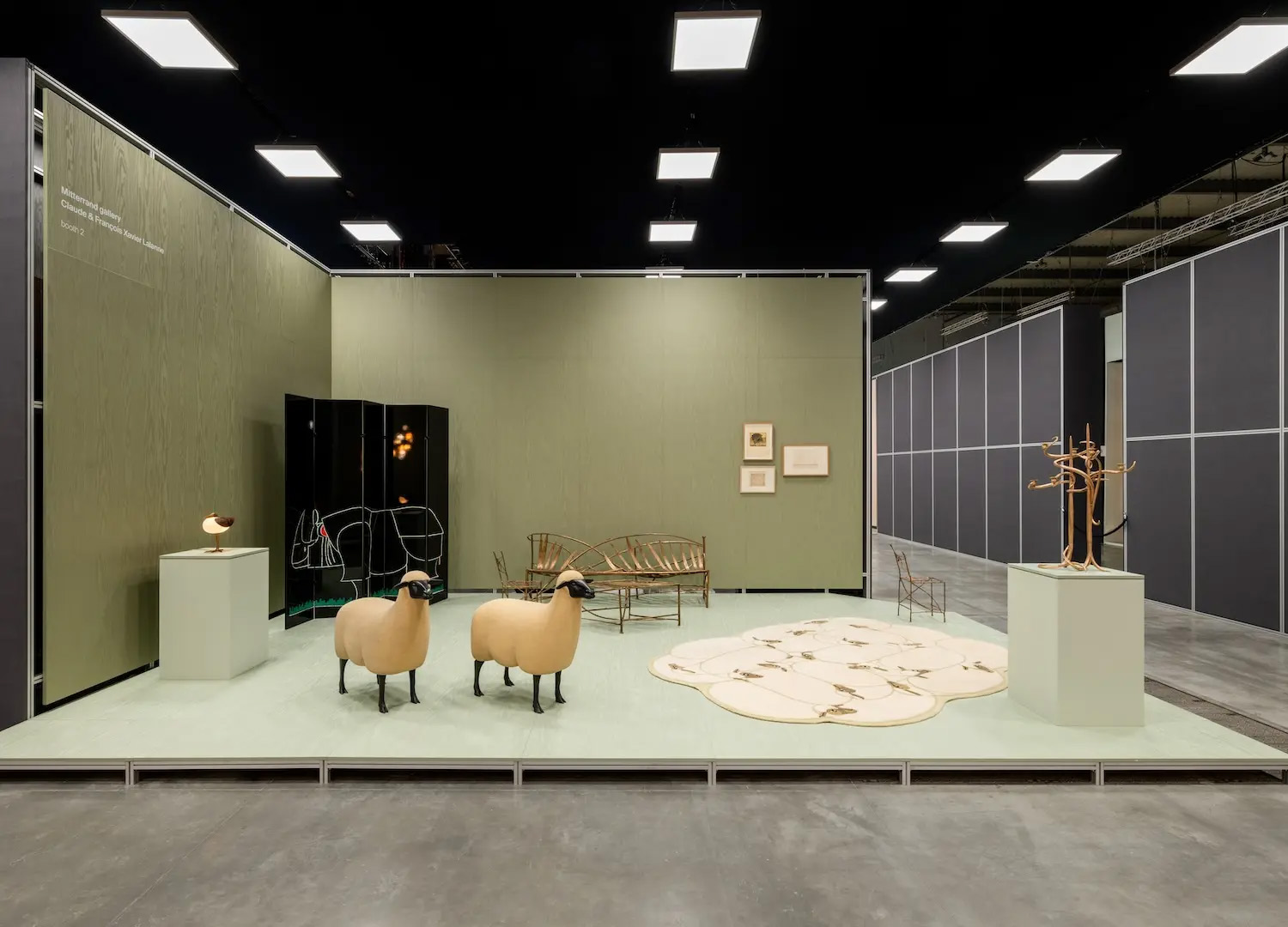 Mitterand-Gallery-Salone-Raritas-2026-©Saverio-Lombardi-Vallauri.jpg
