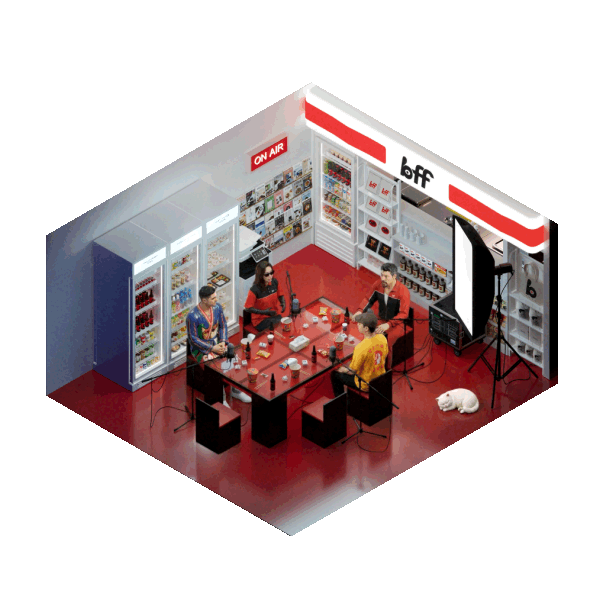 Radioshow_Gif_2_square_600px