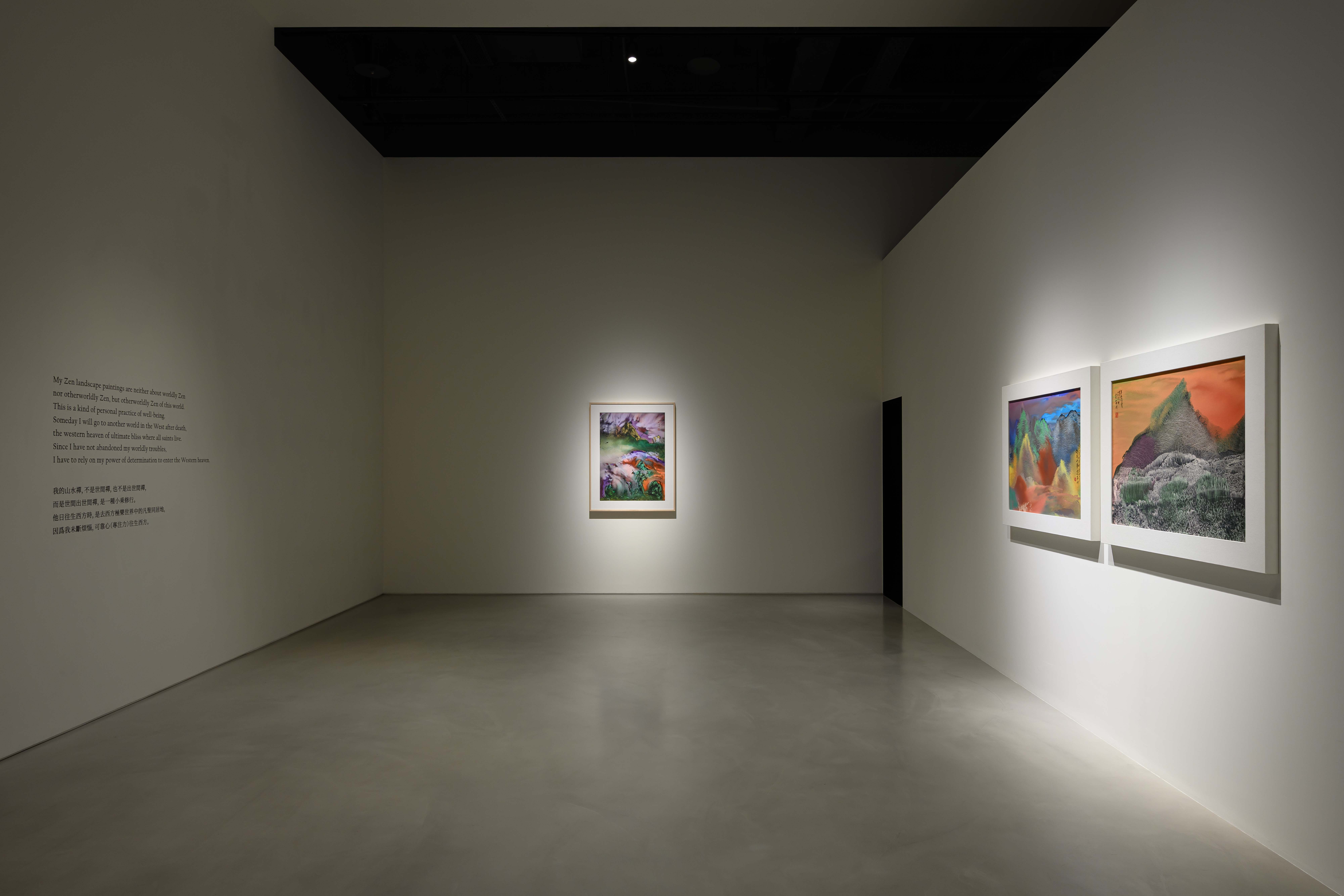 Wesley Tongson_Whispers of Myriad Valleys_9
