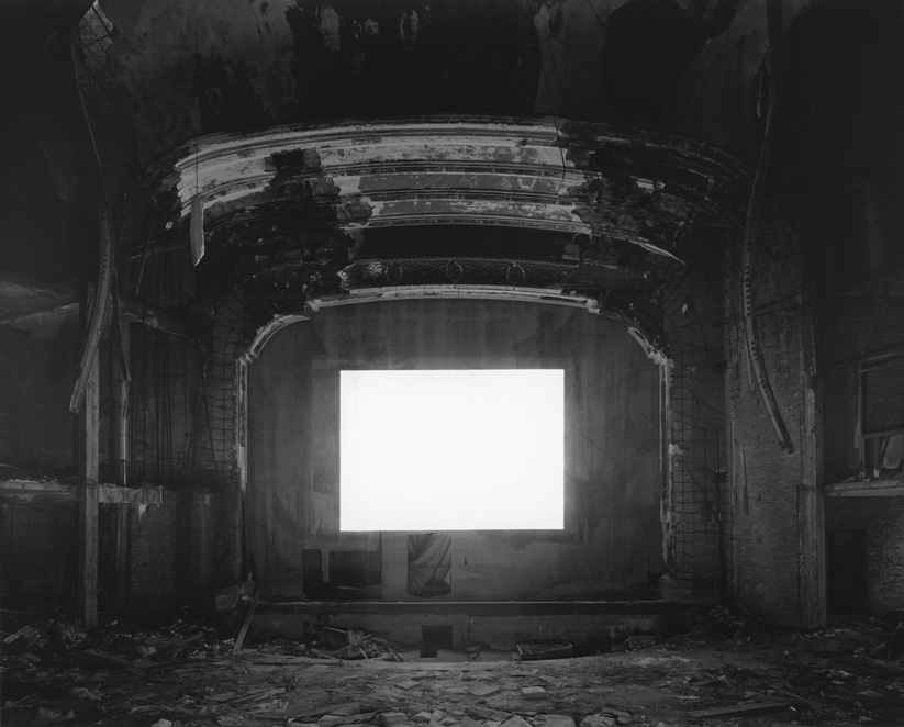 36.008_Metropolitan+Opera+House_Philadelphia_2015