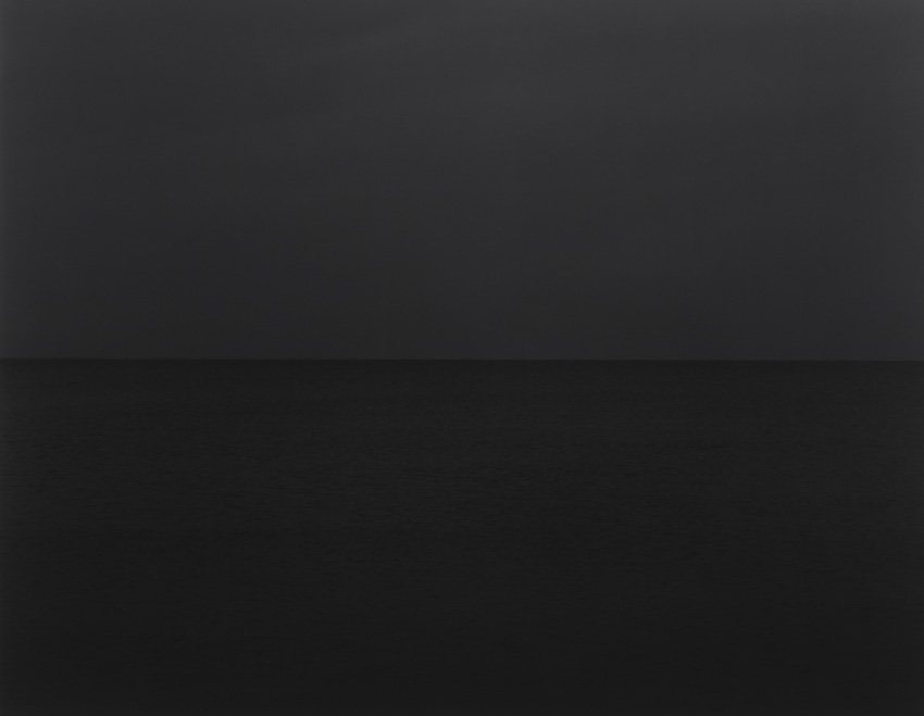 image-asset (2)